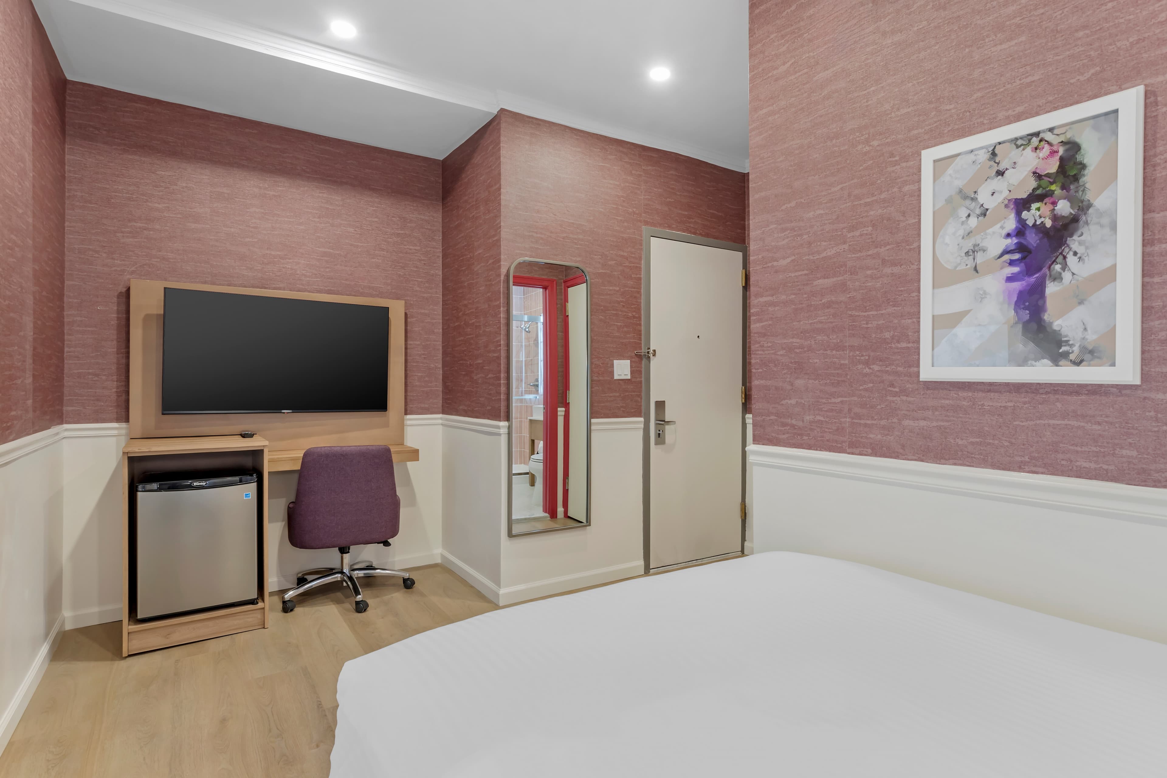 Mayfair Hotel, an Ascend Collection Hotel — 12
