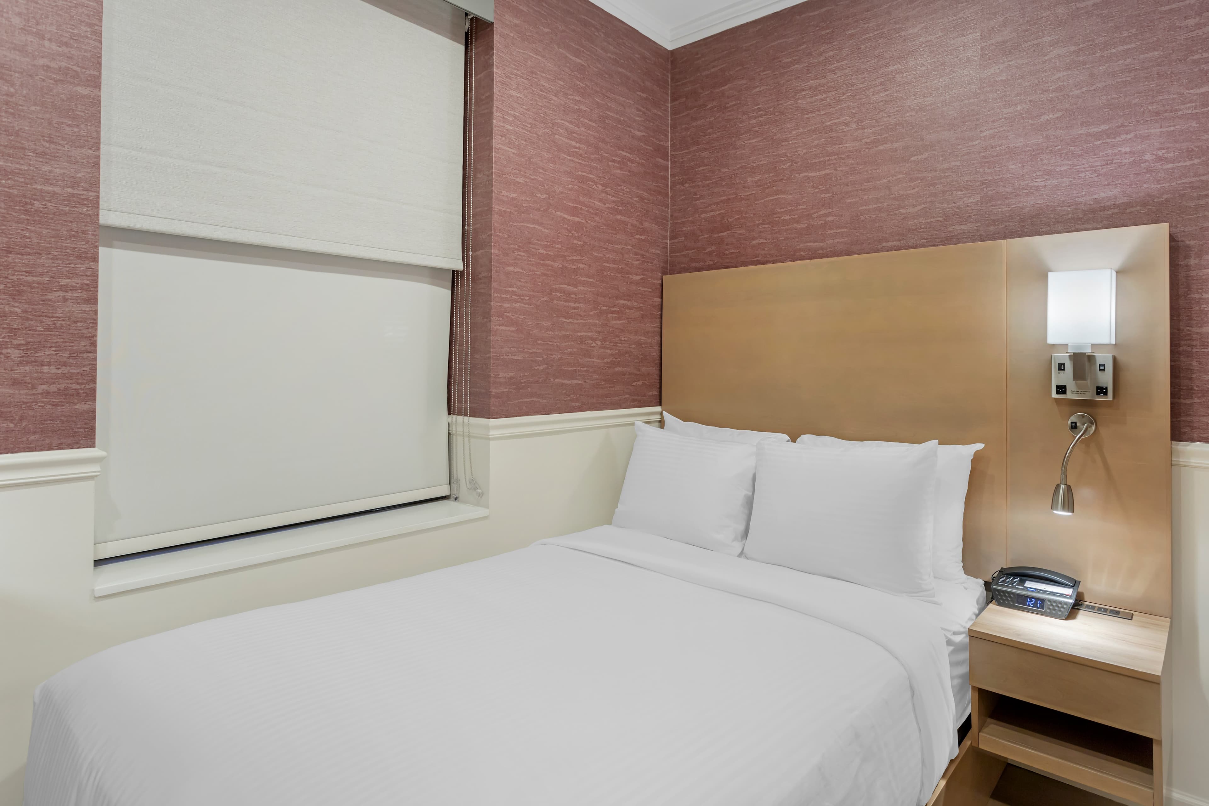Mayfair Hotel, an Ascend Collection Hotel - Image 2