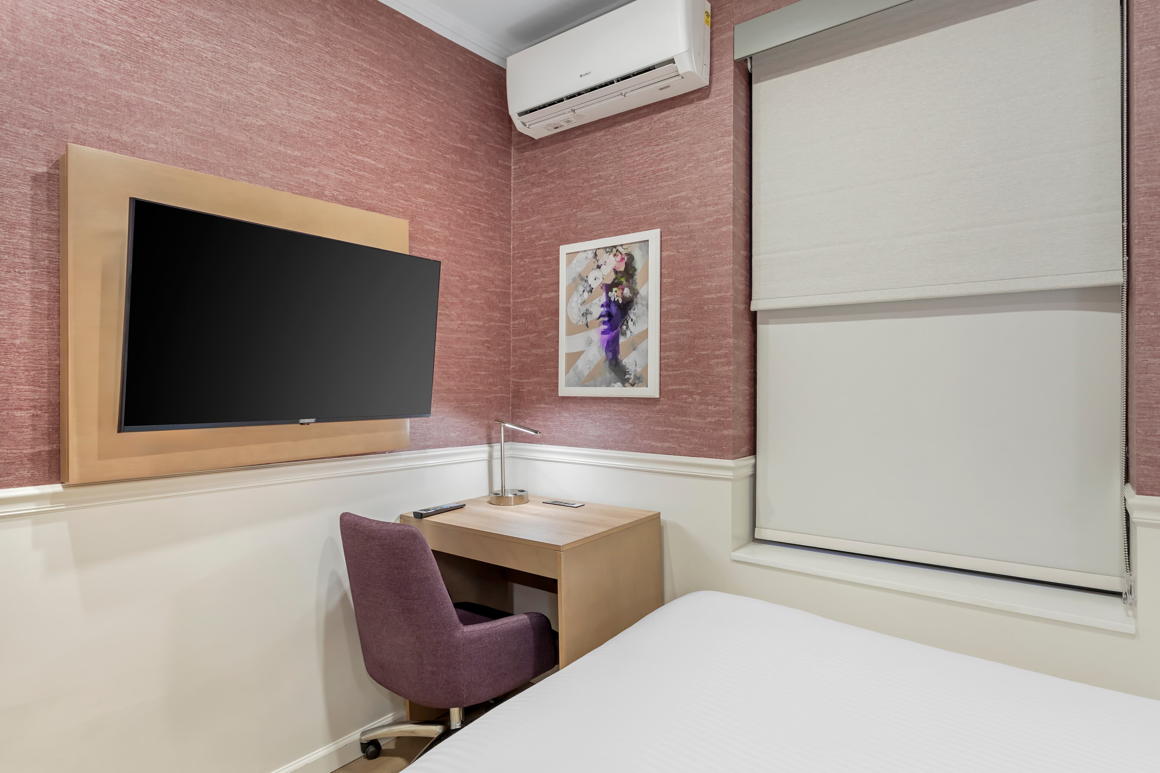 Mayfair Hotel, an Ascend Collection Hotel - Image 3