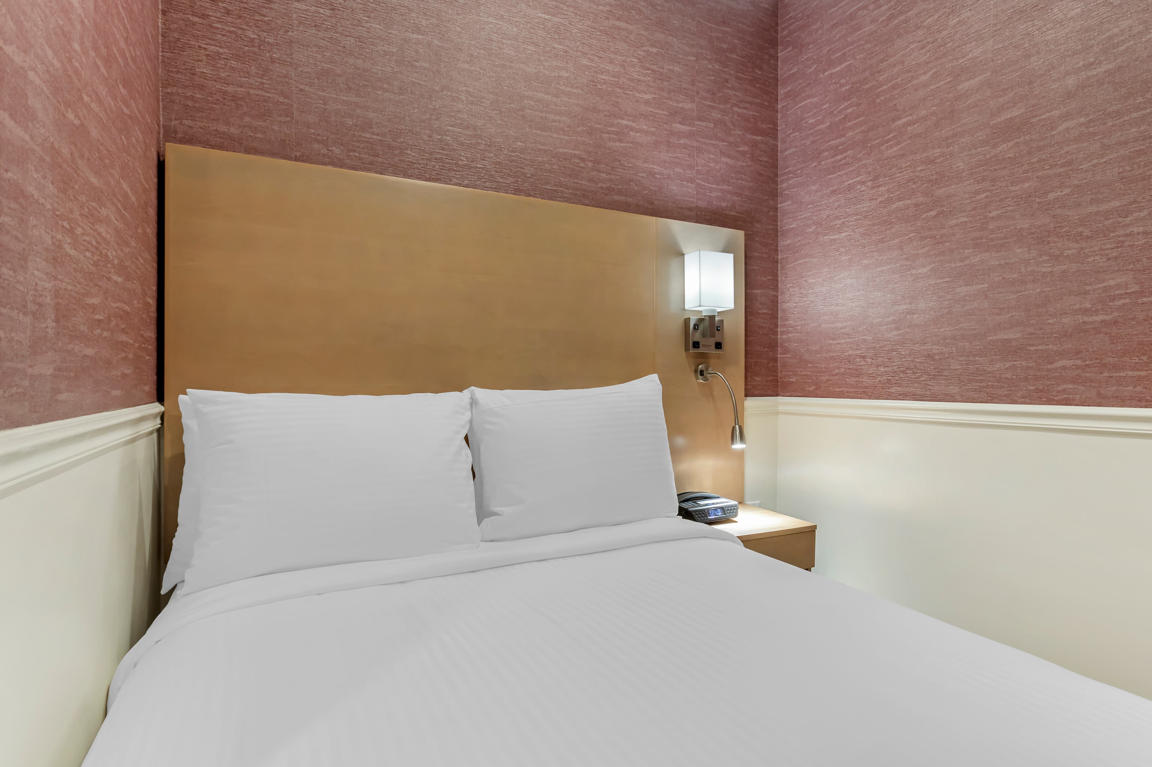 Mayfair Hotel, an Ascend Collection Hotel — 7