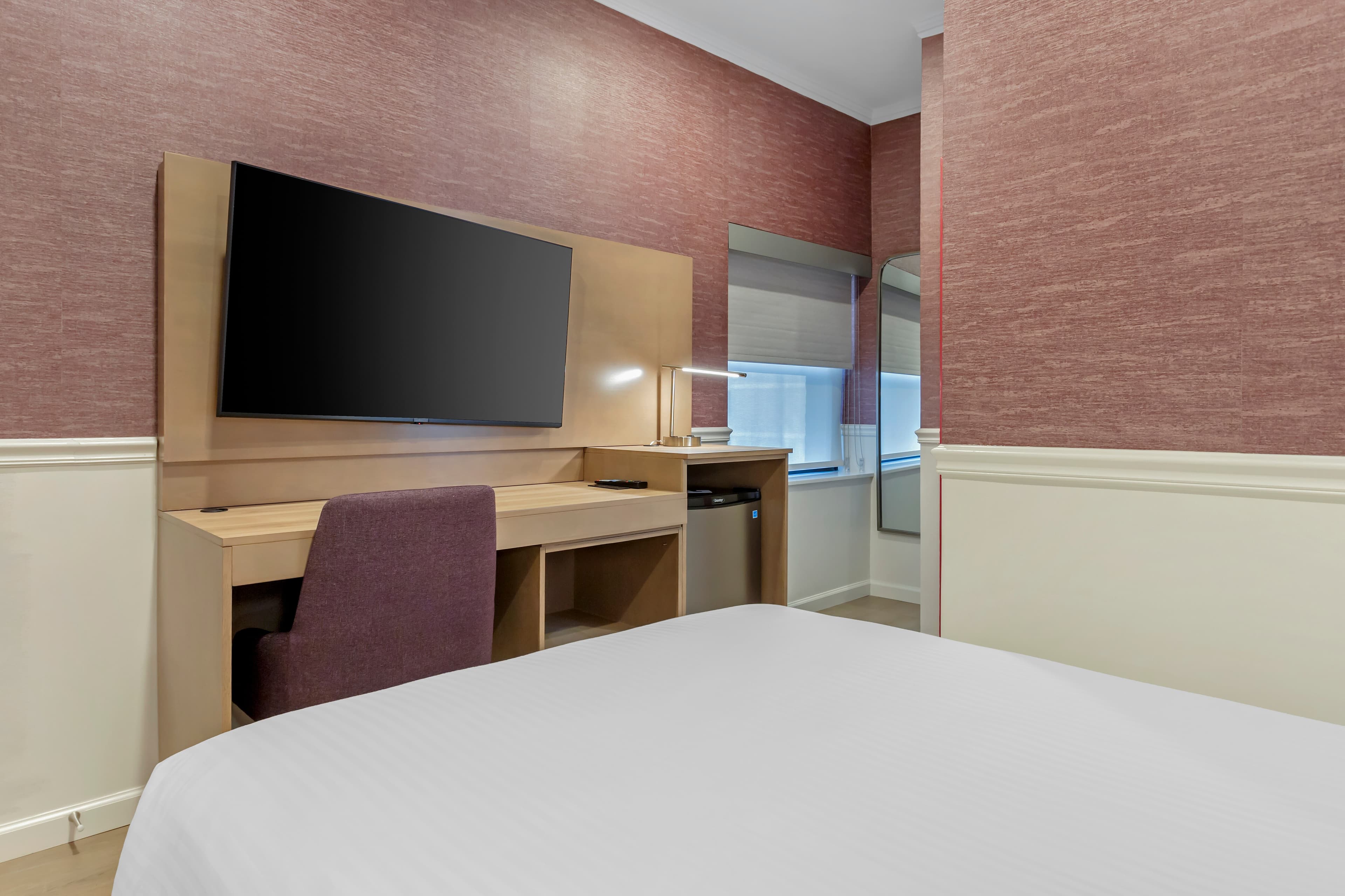 Mayfair Hotel, an Ascend Collection Hotel — 8