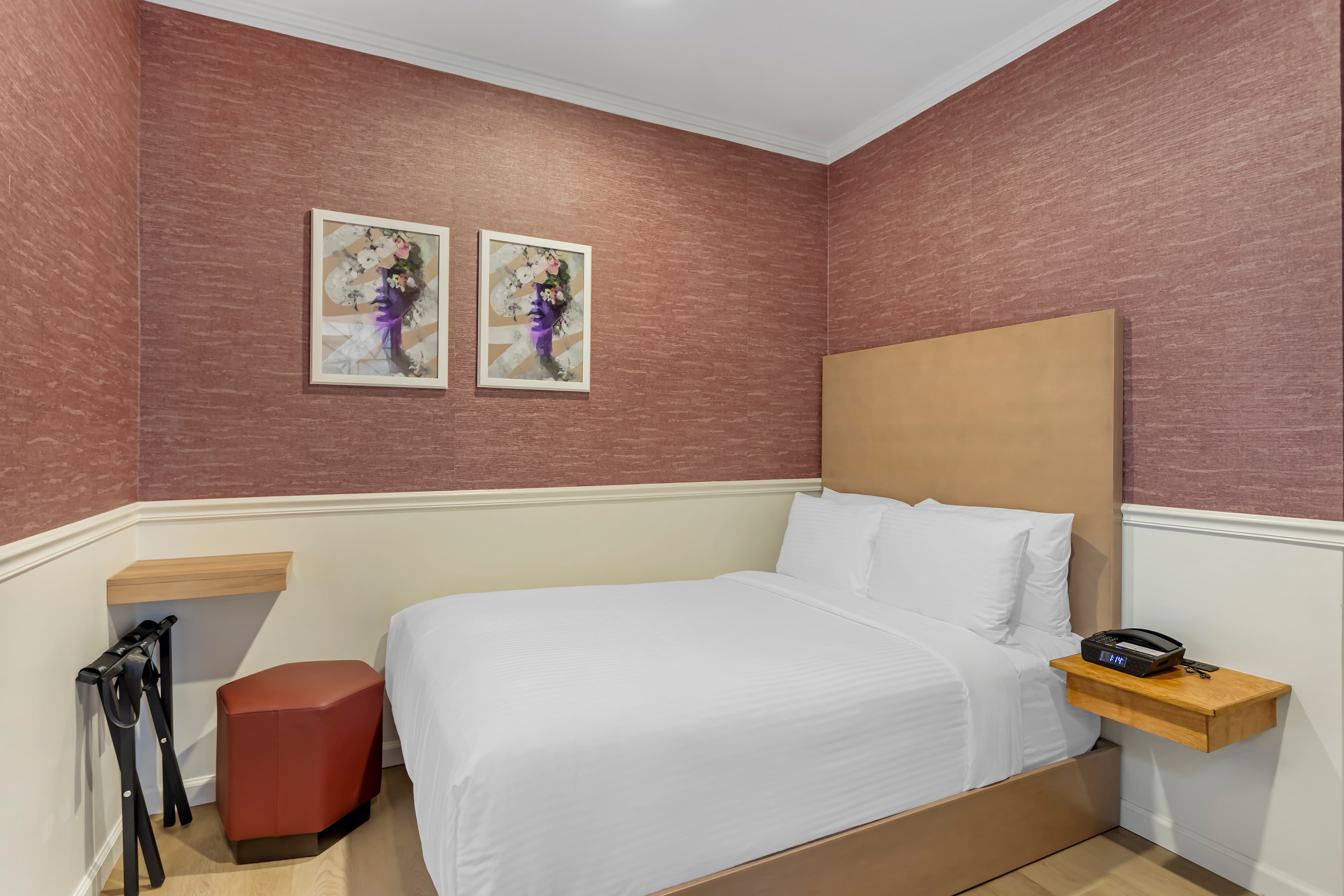 Mayfair Hotel, an Ascend Collection Hotel — 14