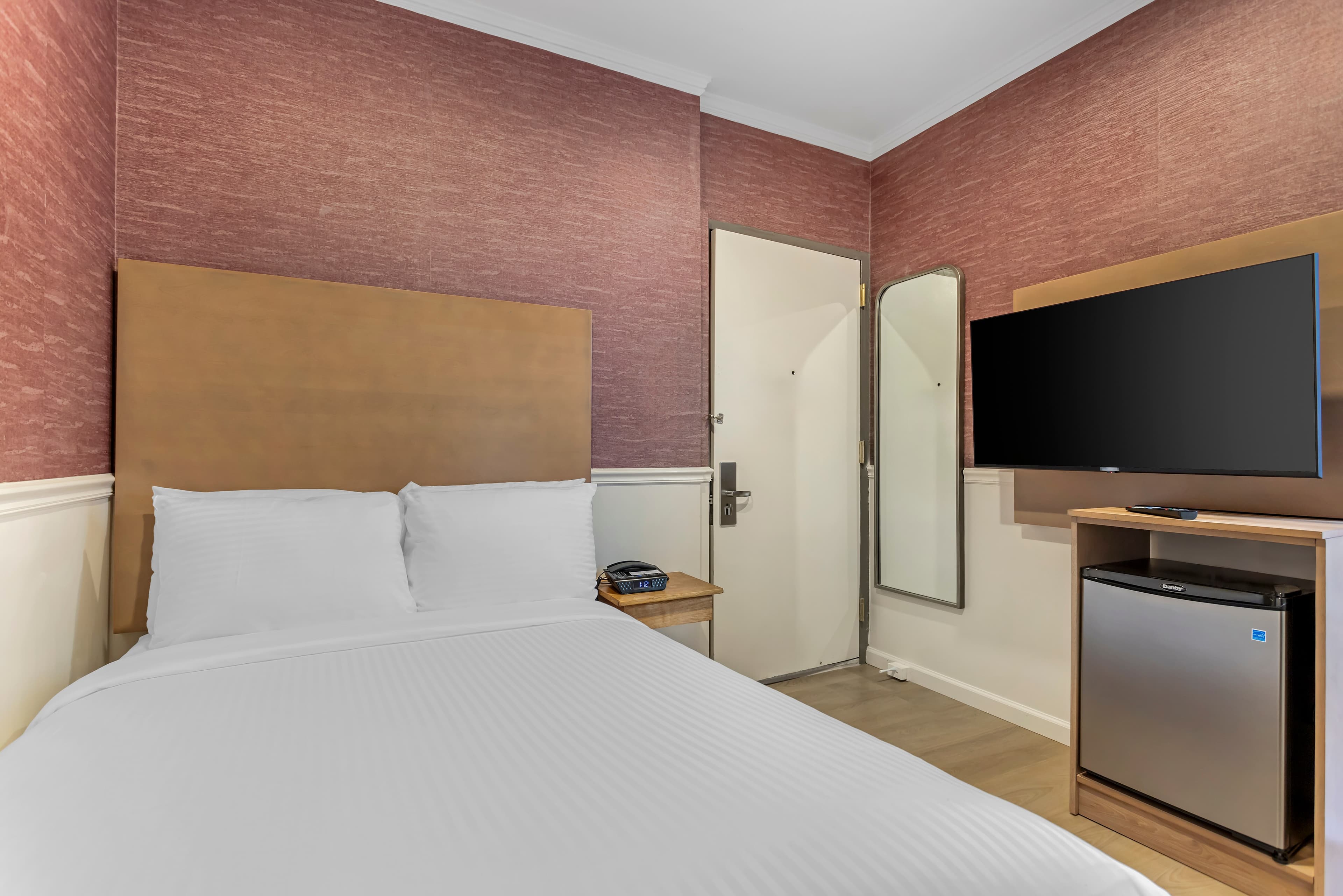 Mayfair Hotel, an Ascend Collection Hotel — 15