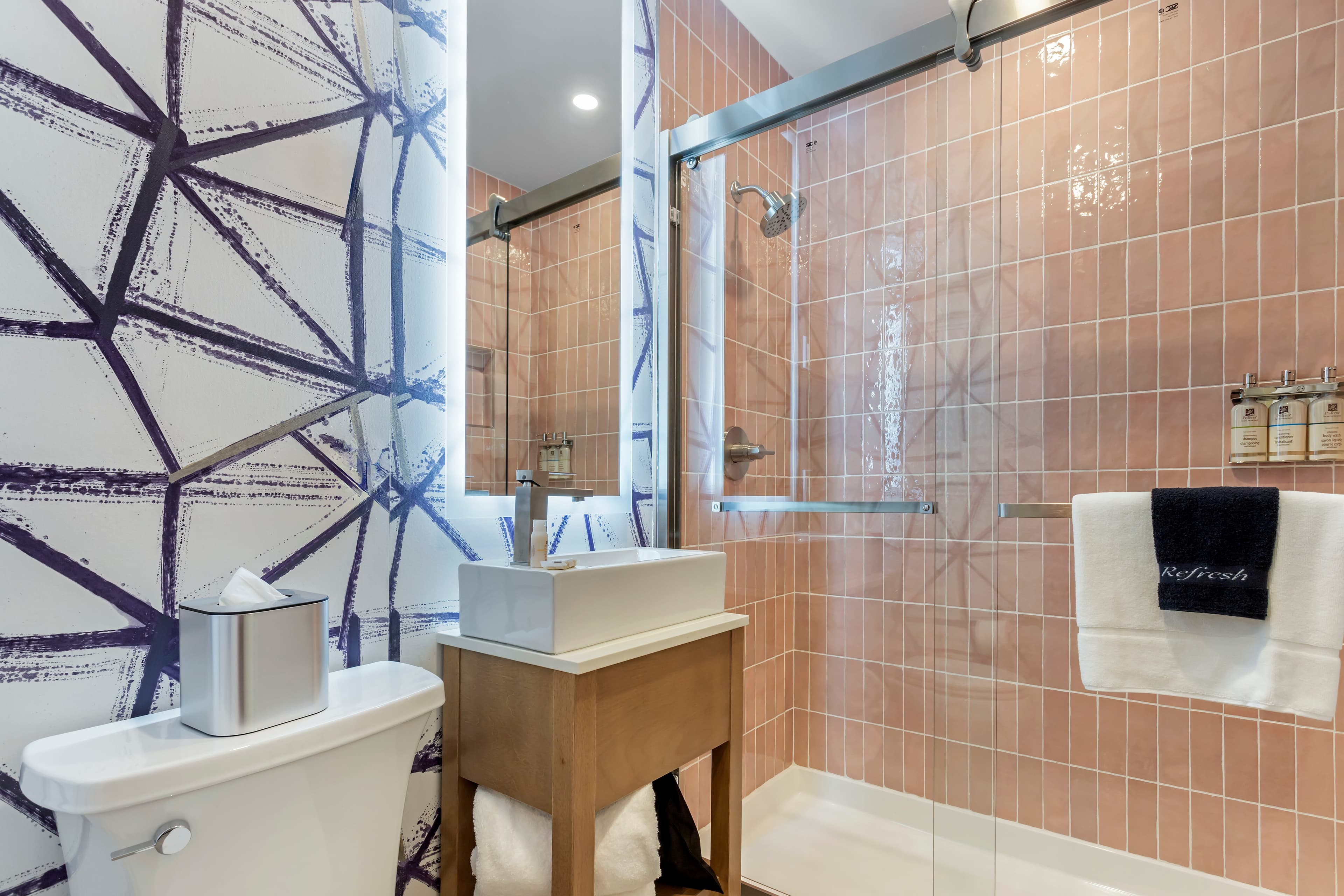 Mayfair Hotel, an Ascend Collection Hotel — 13