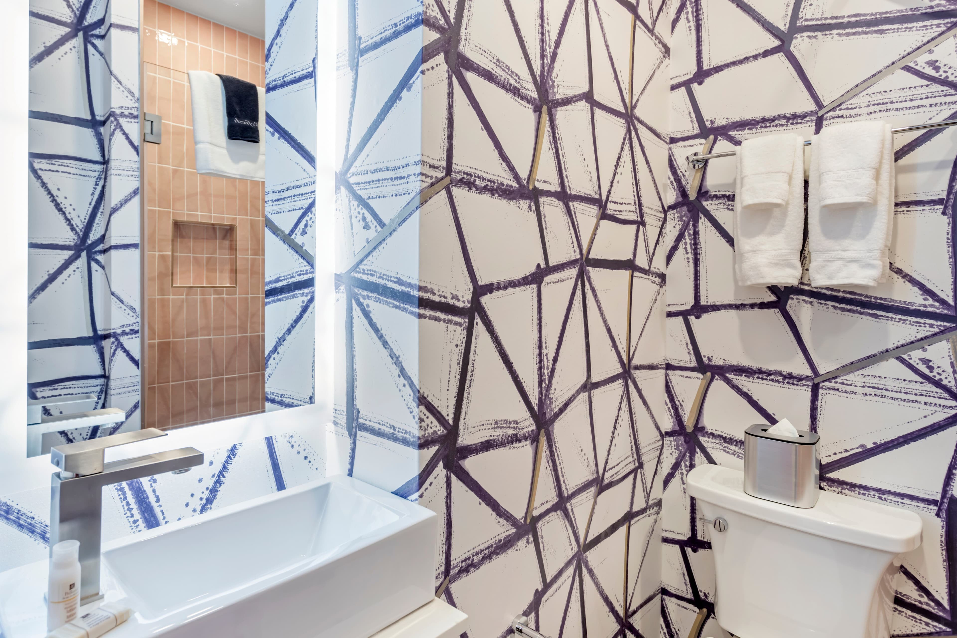 Mayfair Hotel, an Ascend Collection Hotel - Image 4
