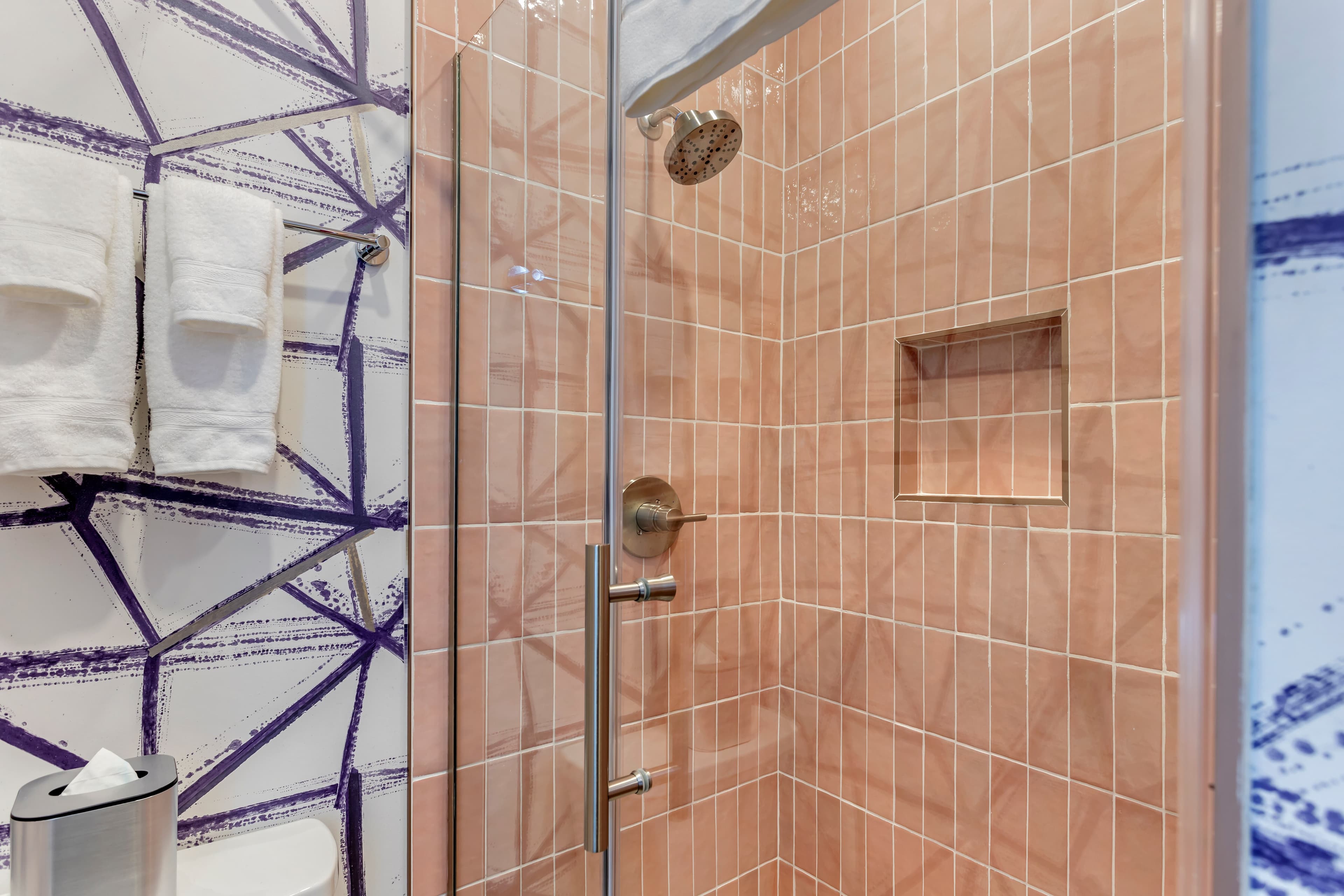 Mayfair Hotel, an Ascend Collection Hotel - Image 5