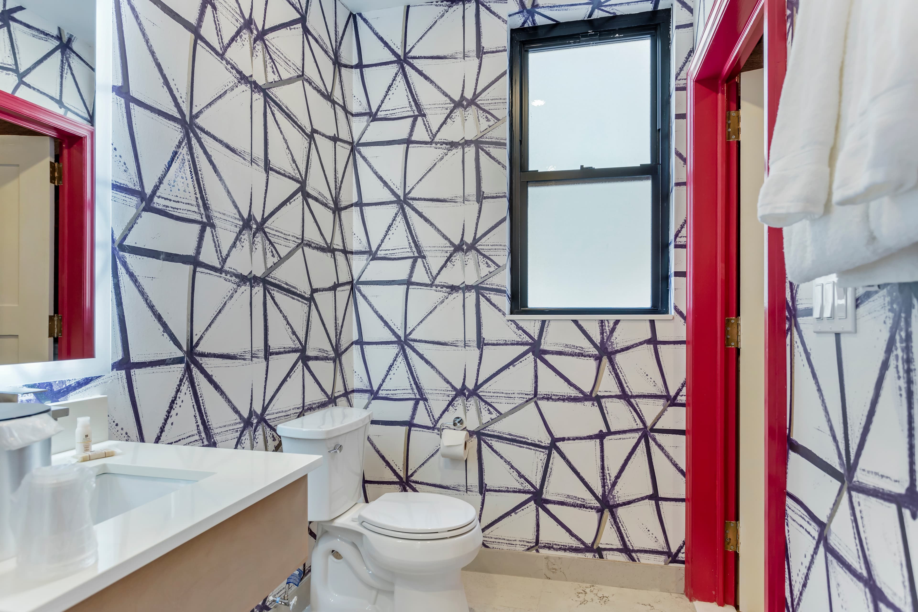 Mayfair Hotel, an Ascend Collection Hotel — 17