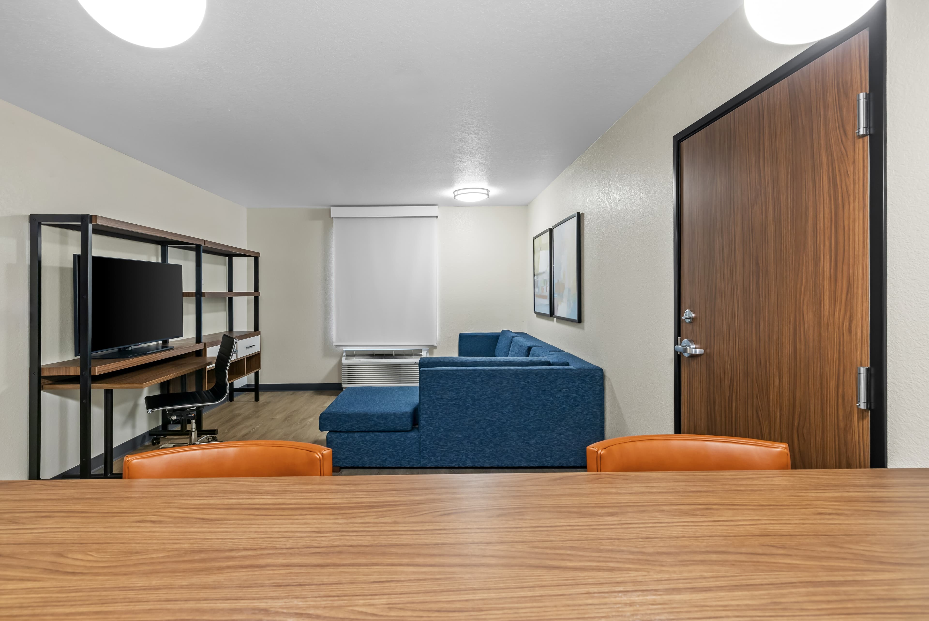 Everhome Suites Rochester Greece — 22