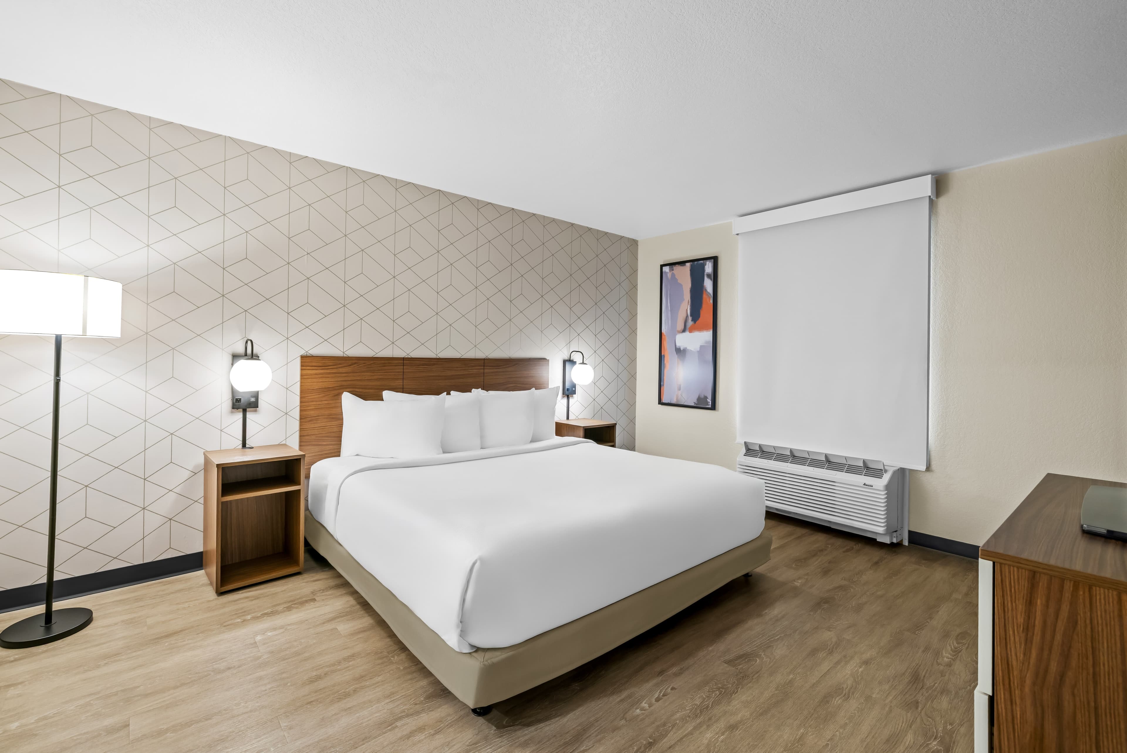 Everhome Suites Rochester Greece — 23