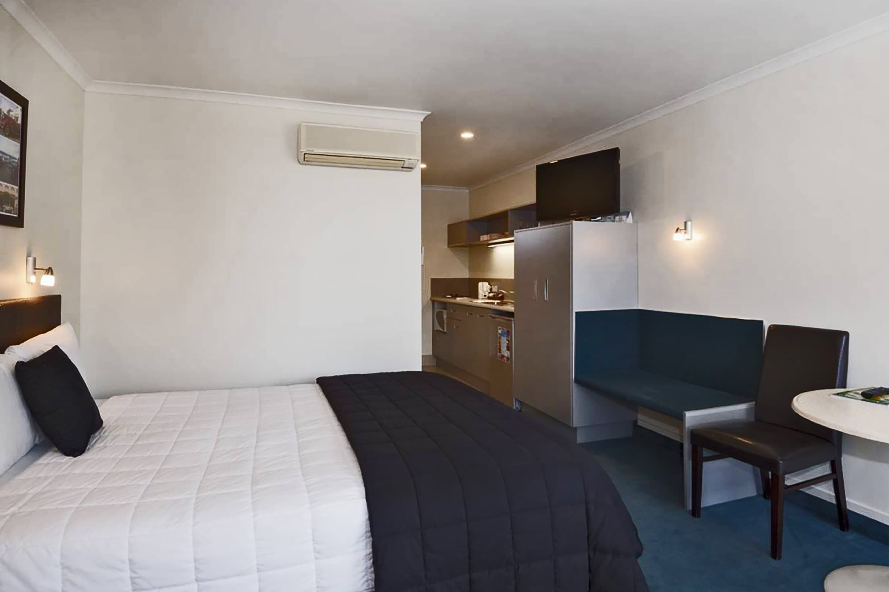 Quality Inn Napier - Image 2
