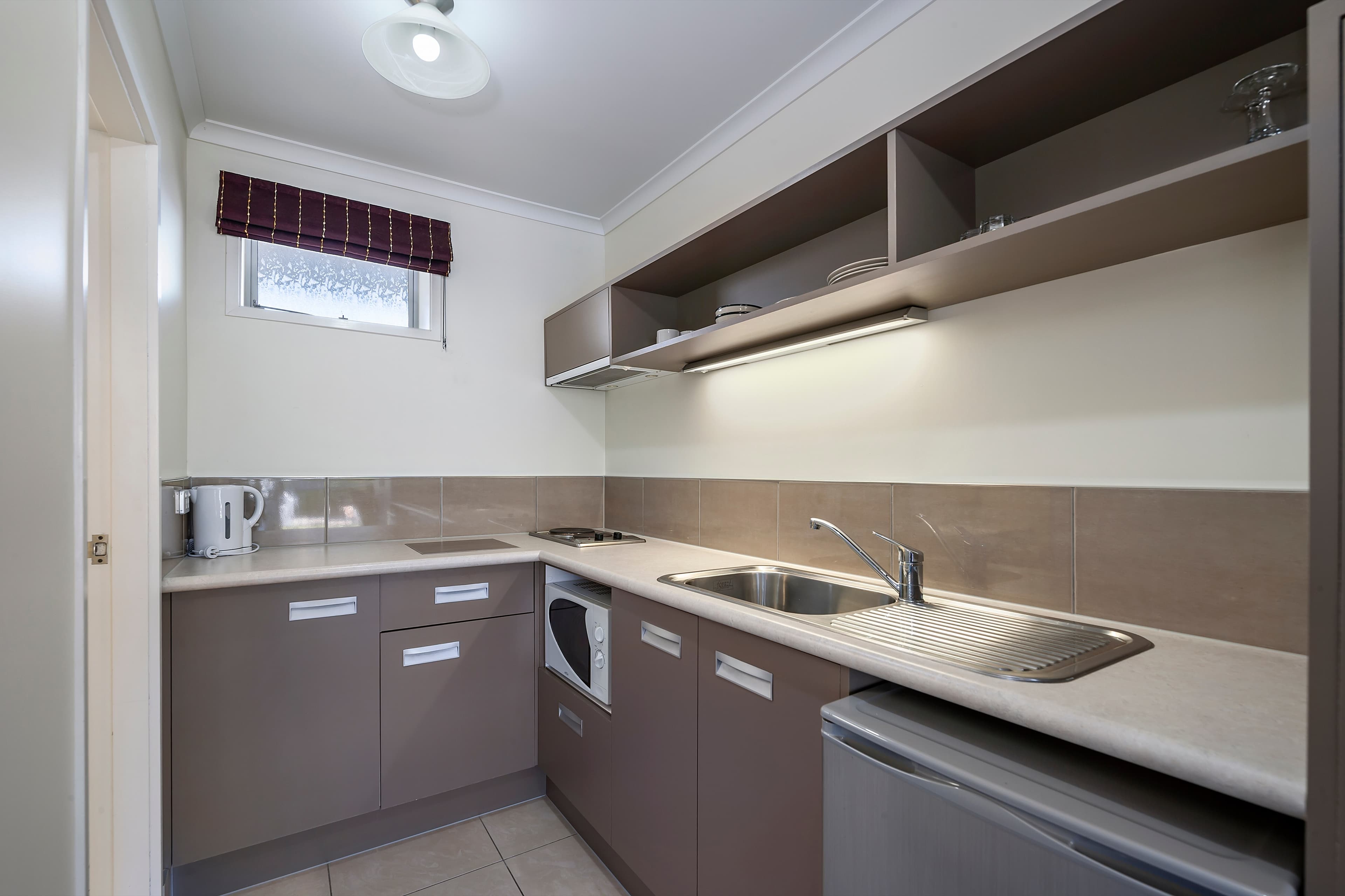 Quality Inn Napier - Image 3