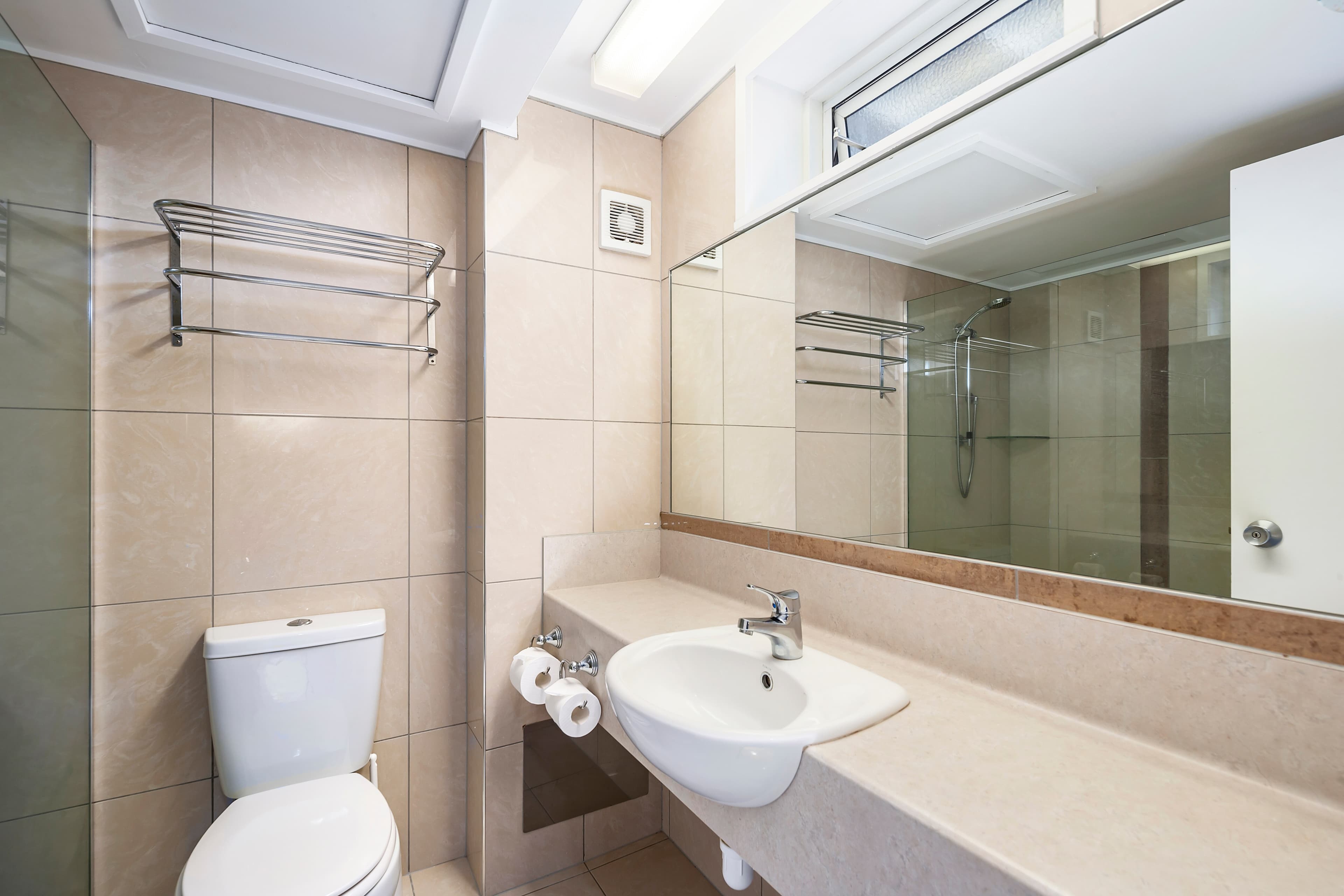 Quality Inn Napier - Image 4