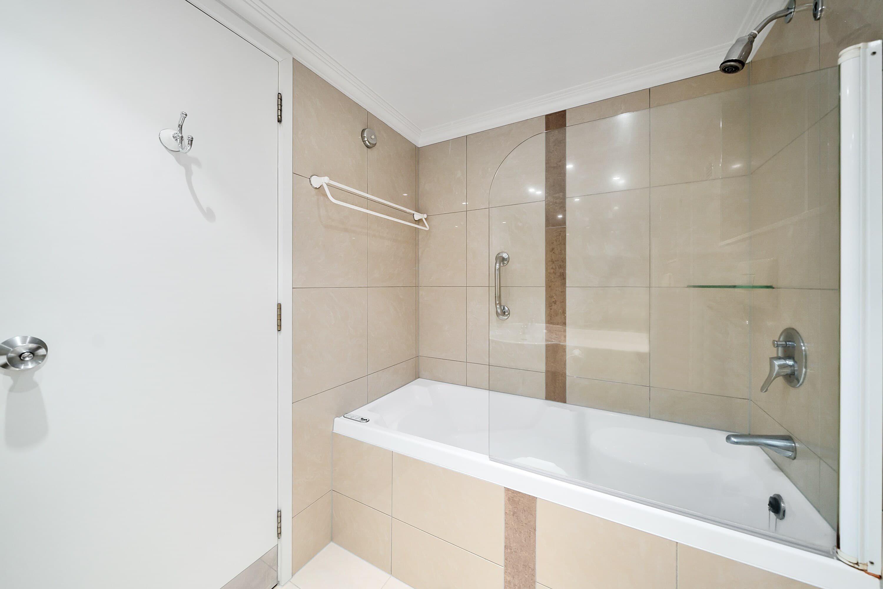 Quality Inn Napier - Image 5
