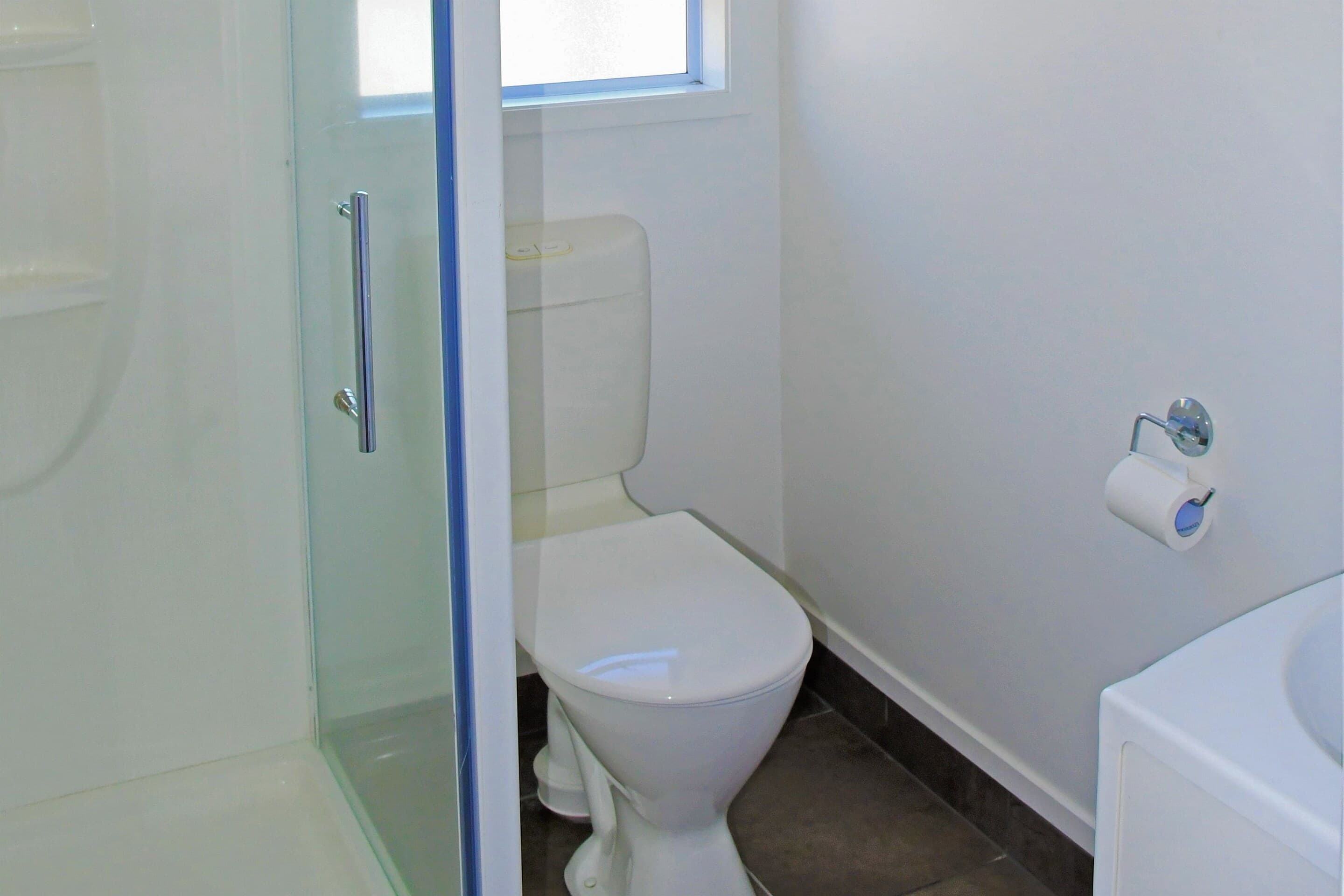 Comfort Inn Westshore Beach — 25