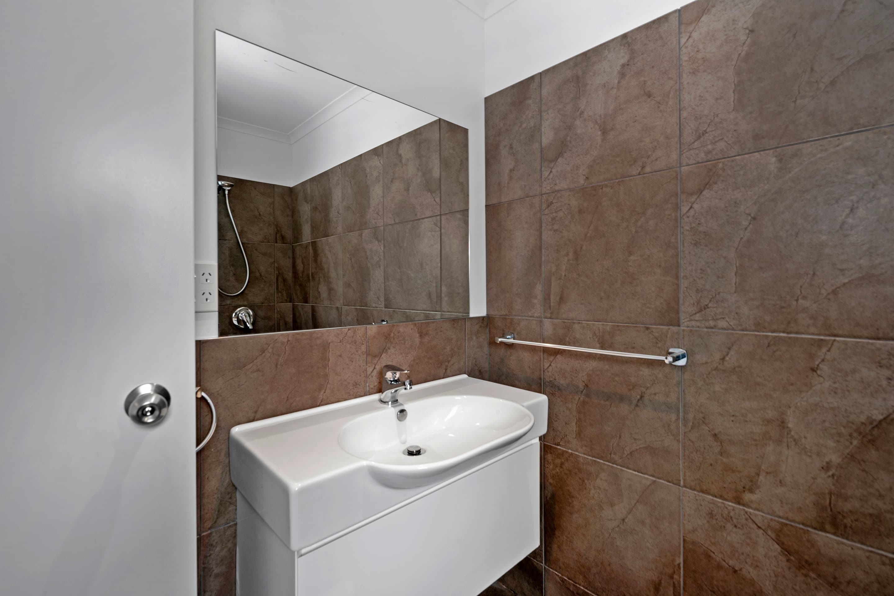 Comfort Inn Westshore Beach — 34