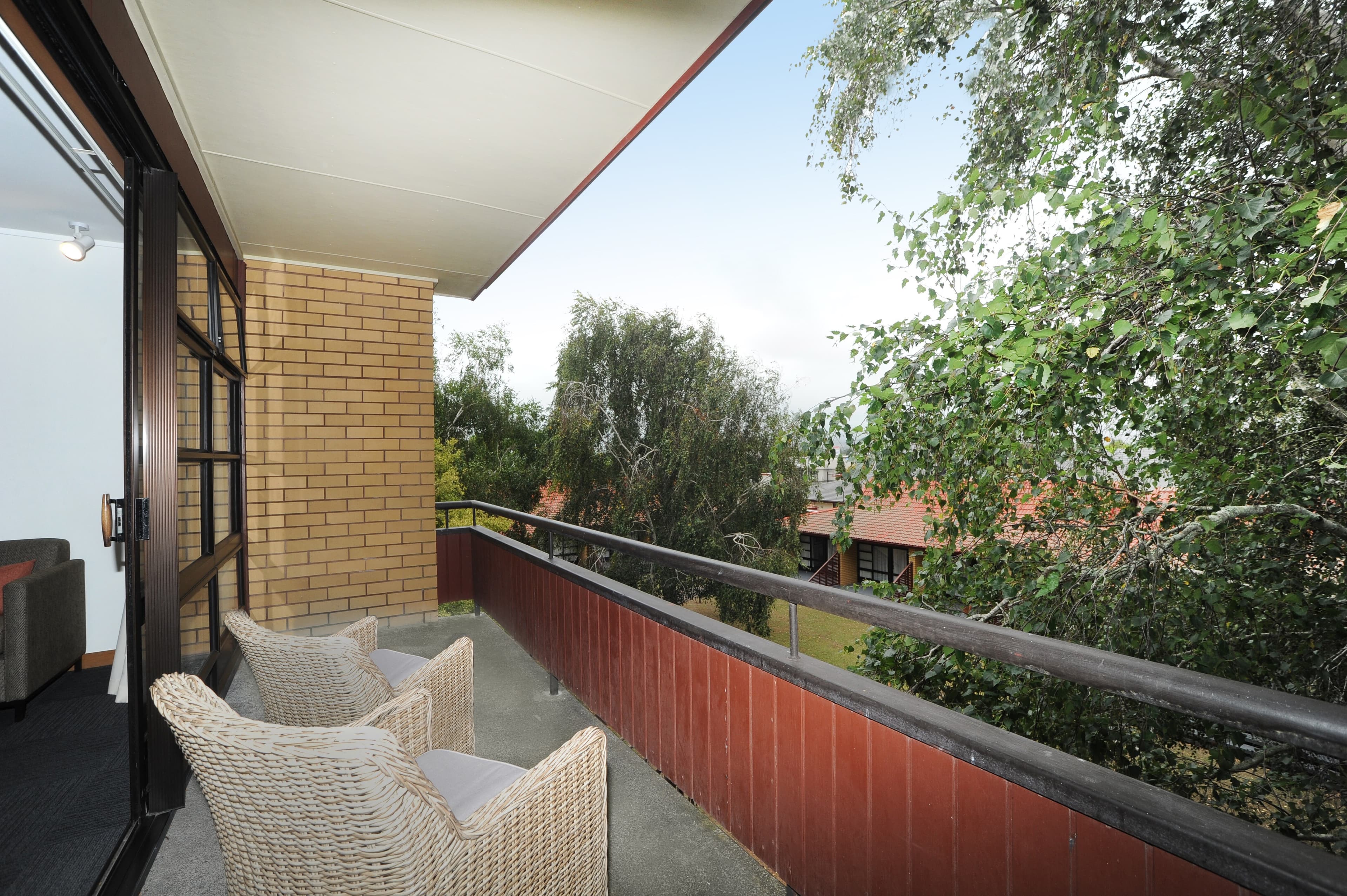 Quality Hotel Lincoln Green - Image 3