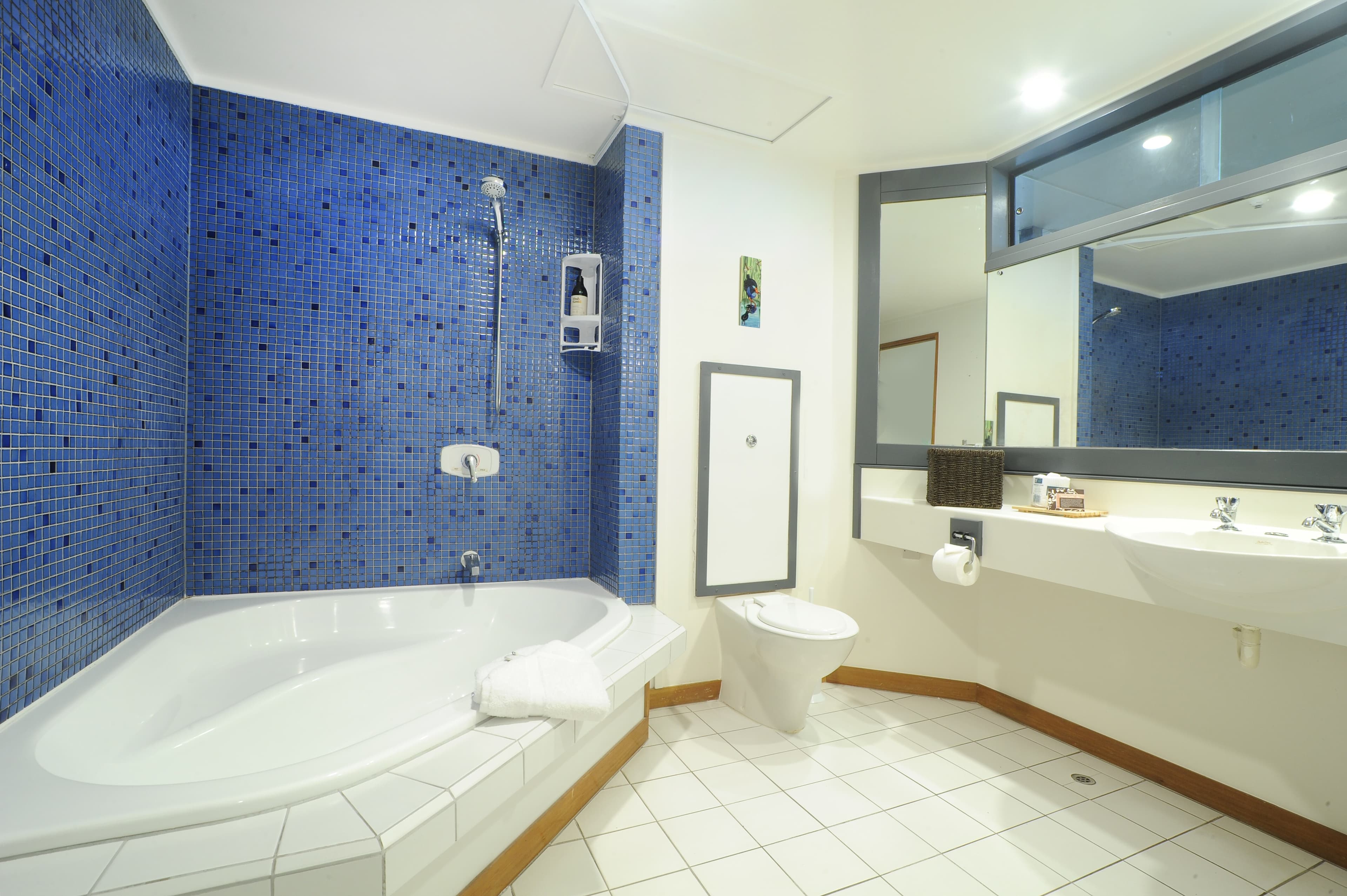 Quality Hotel Lincoln Green - Image 5