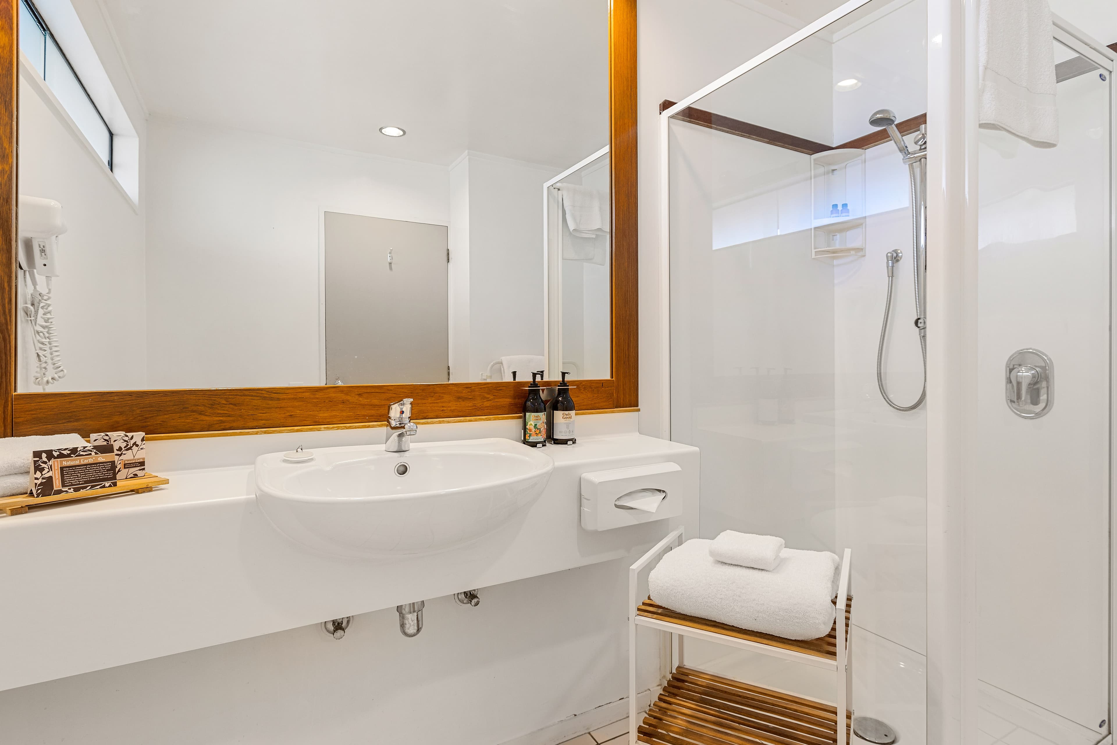 Quality Hotel Lincoln Green — 14