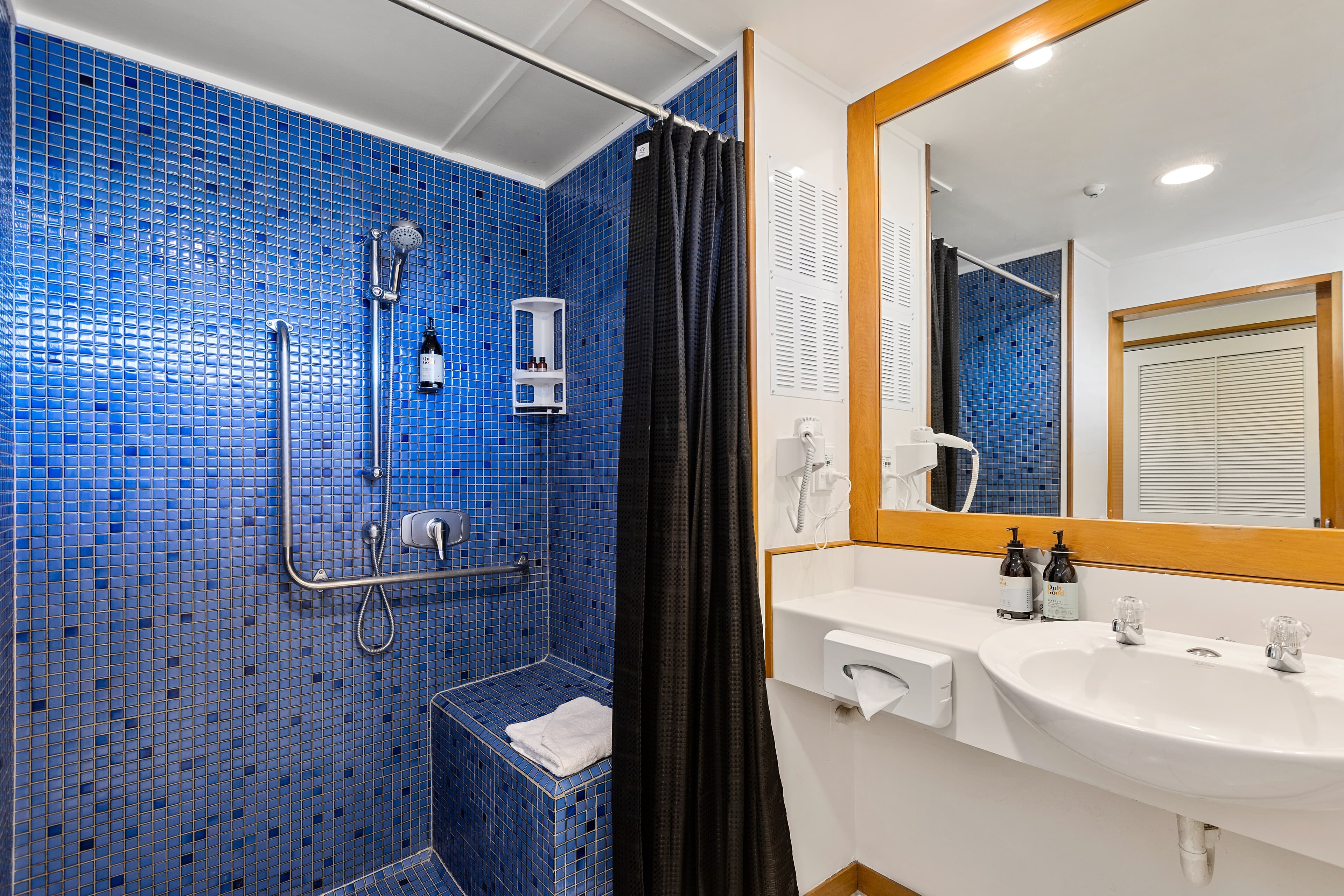 Quality Hotel Lincoln Green — 15