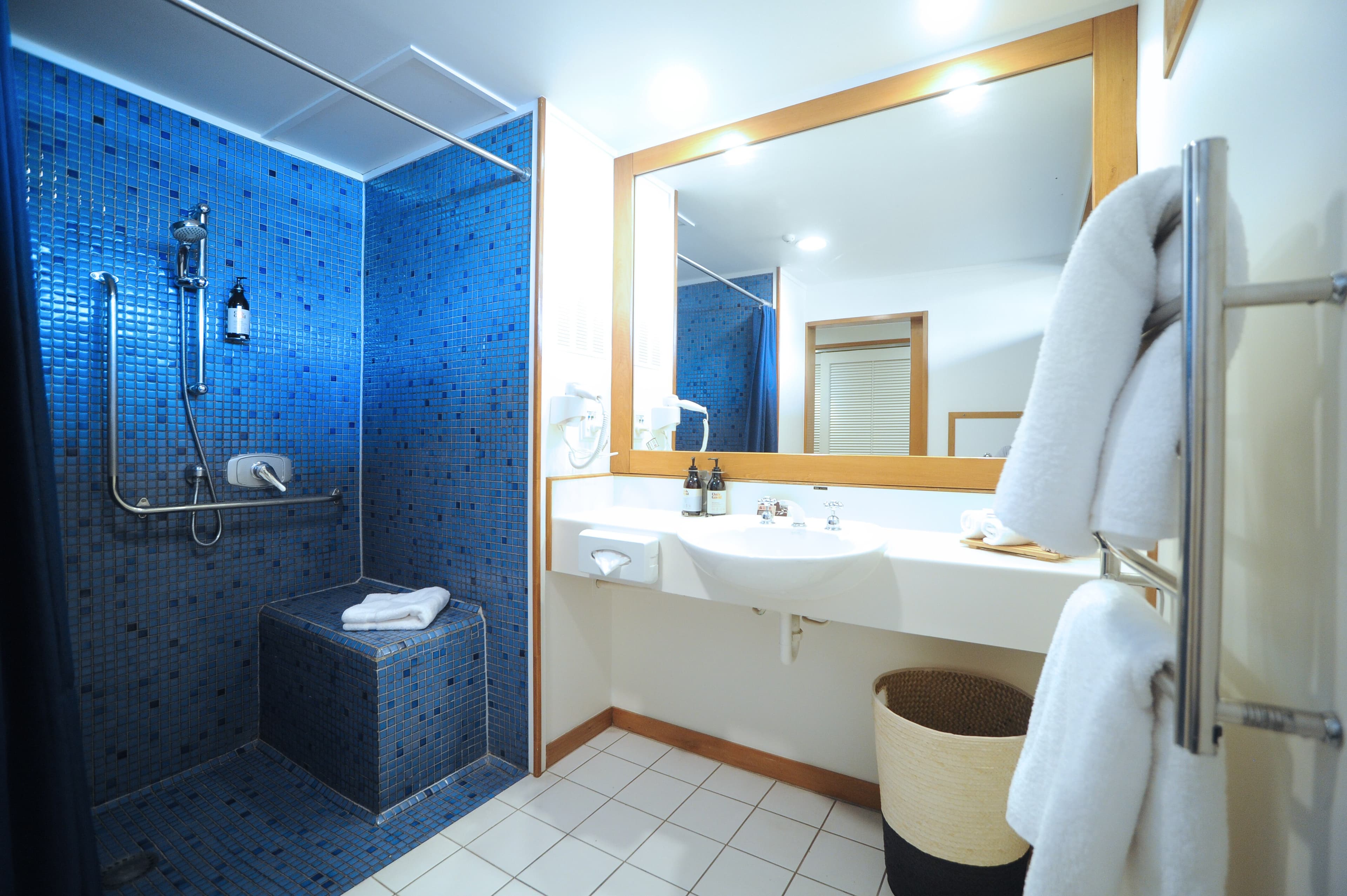 Quality Hotel Lincoln Green — 12