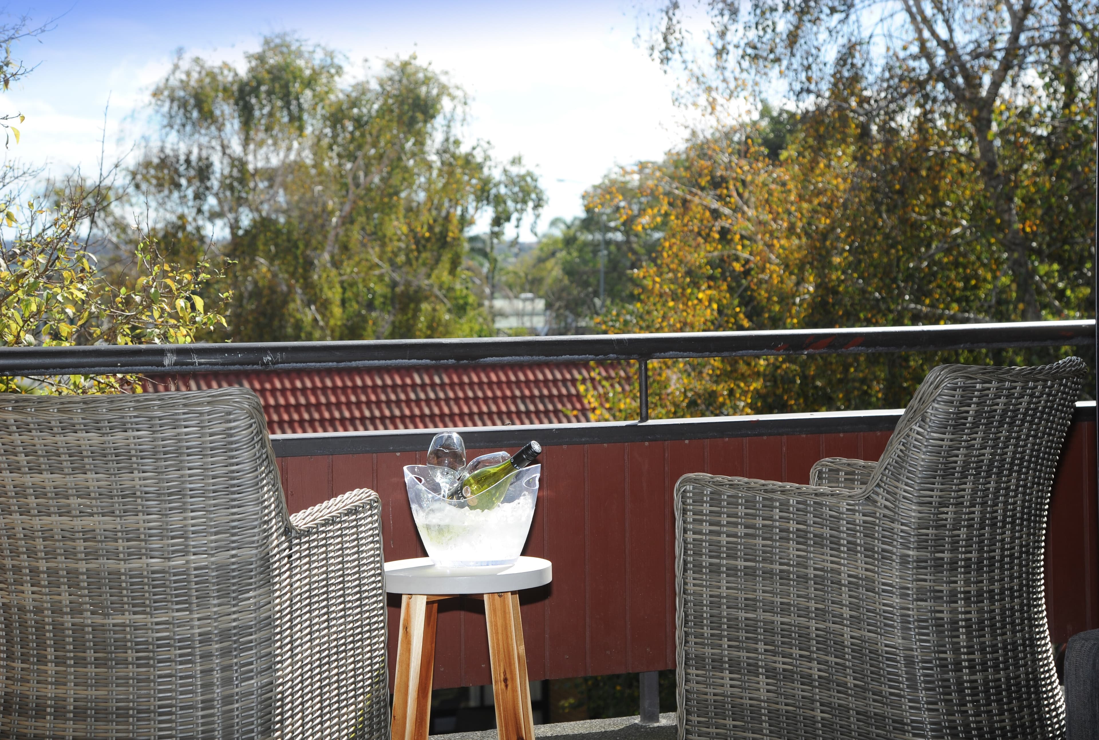 Quality Hotel Lincoln Green — 13