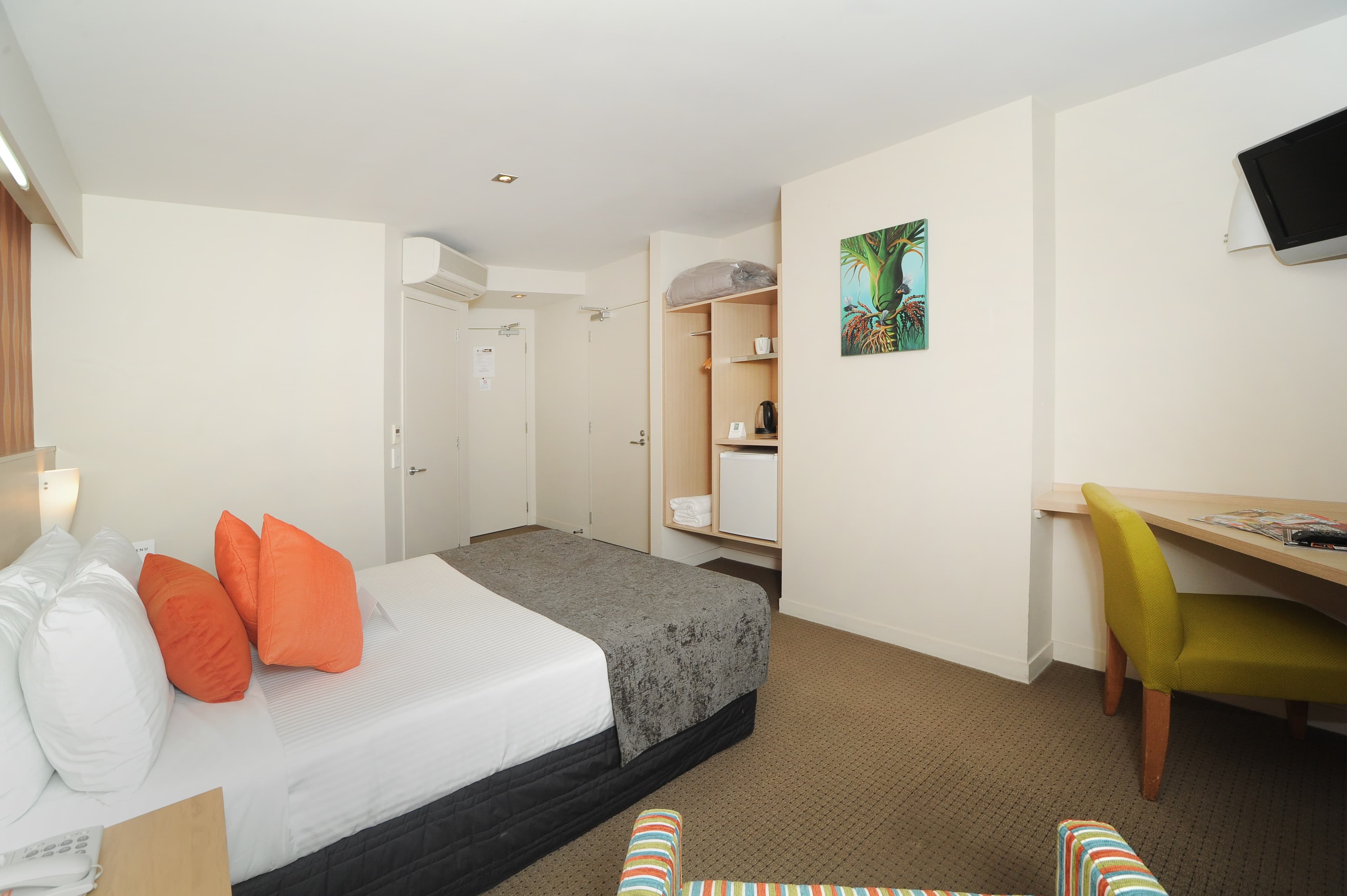 Quality Hotel Lincoln Green — 18