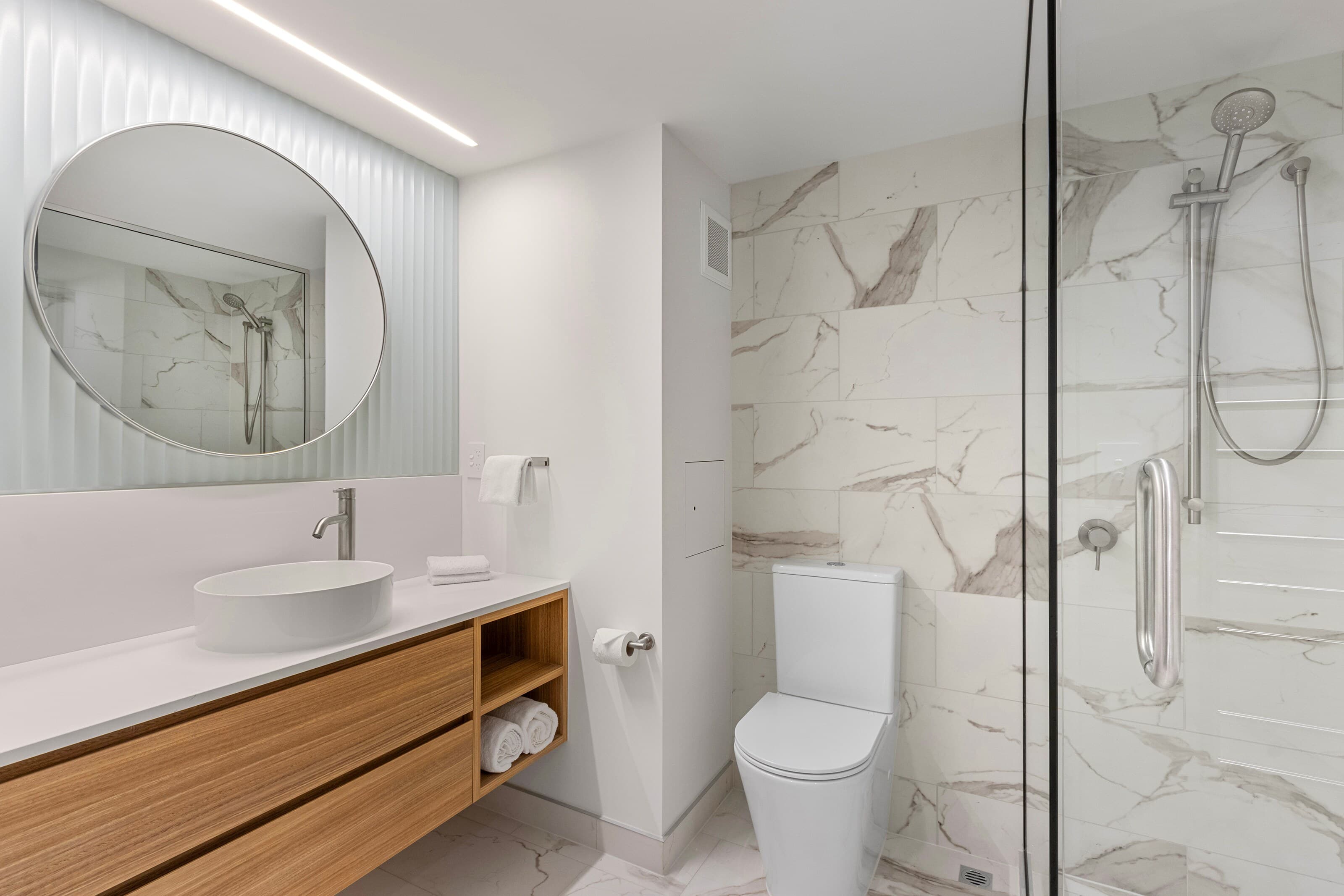 Hotel Elms Christchurch, an Ascend Collection Hotel — 10