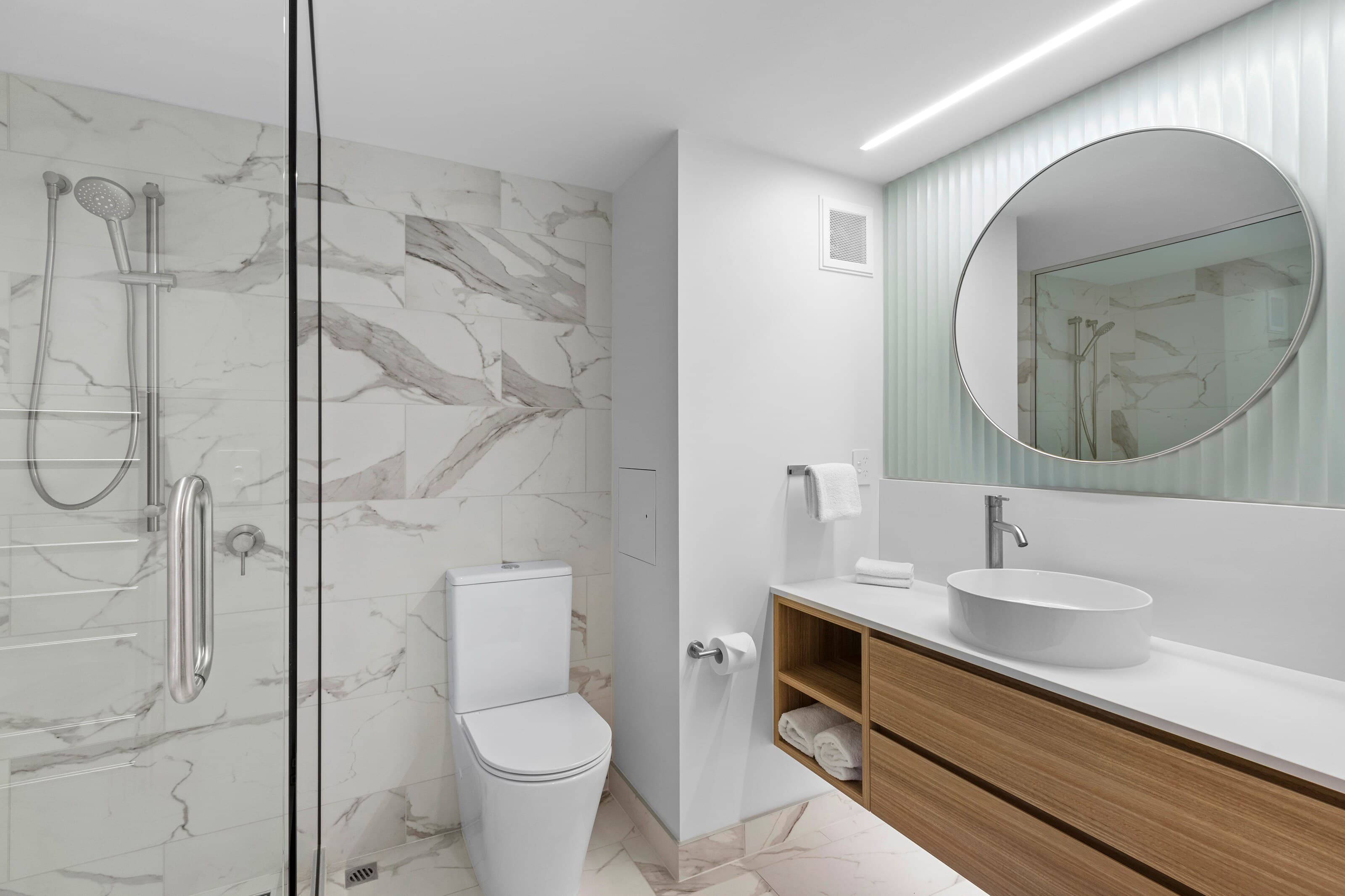 Hotel Elms Christchurch, an Ascend Collection Hotel — 11