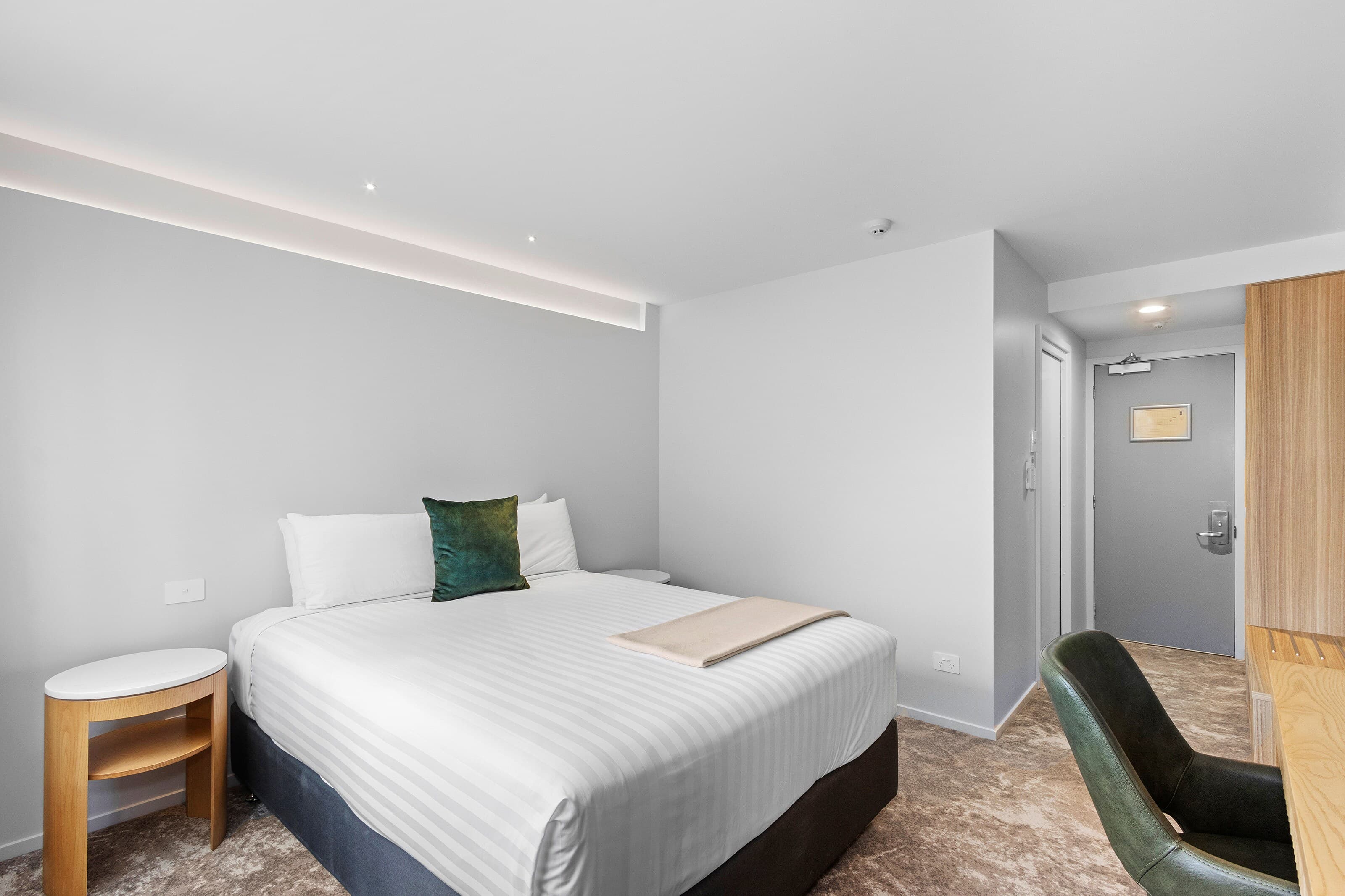 Hotel Elms Christchurch, an Ascend Collection Hotel — 18