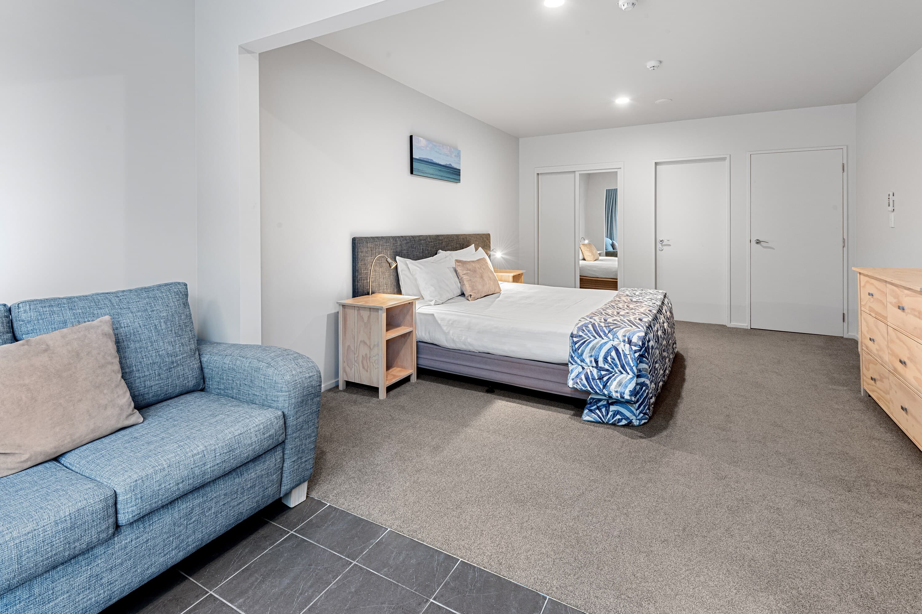 Quality Hotel Oceans Tutukaka - Image 4