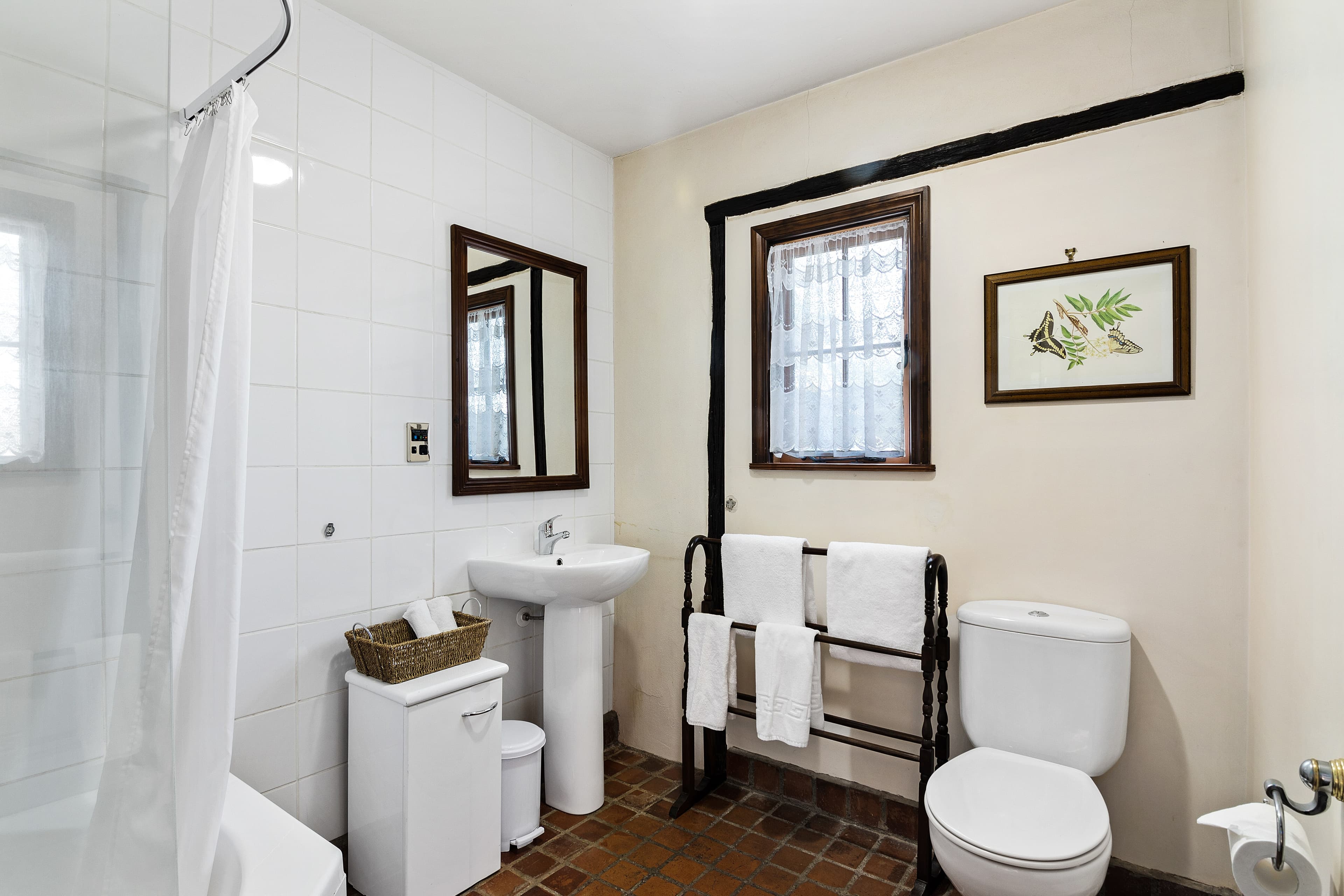 The Honest Lawyer, an Ascend Collection Hotel - Image 3