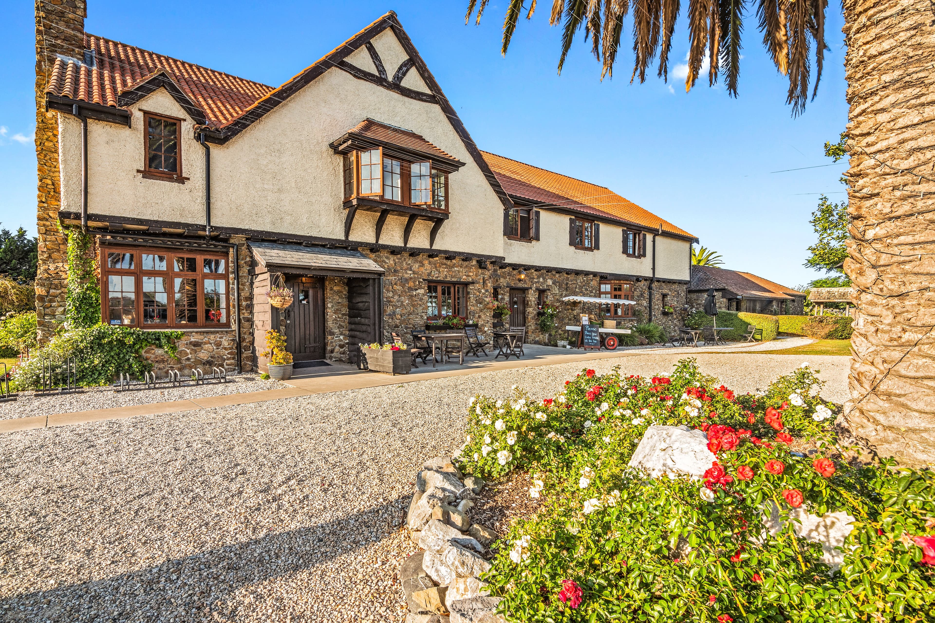 The Honest Lawyer, an Ascend Collection Hotel - Image 1