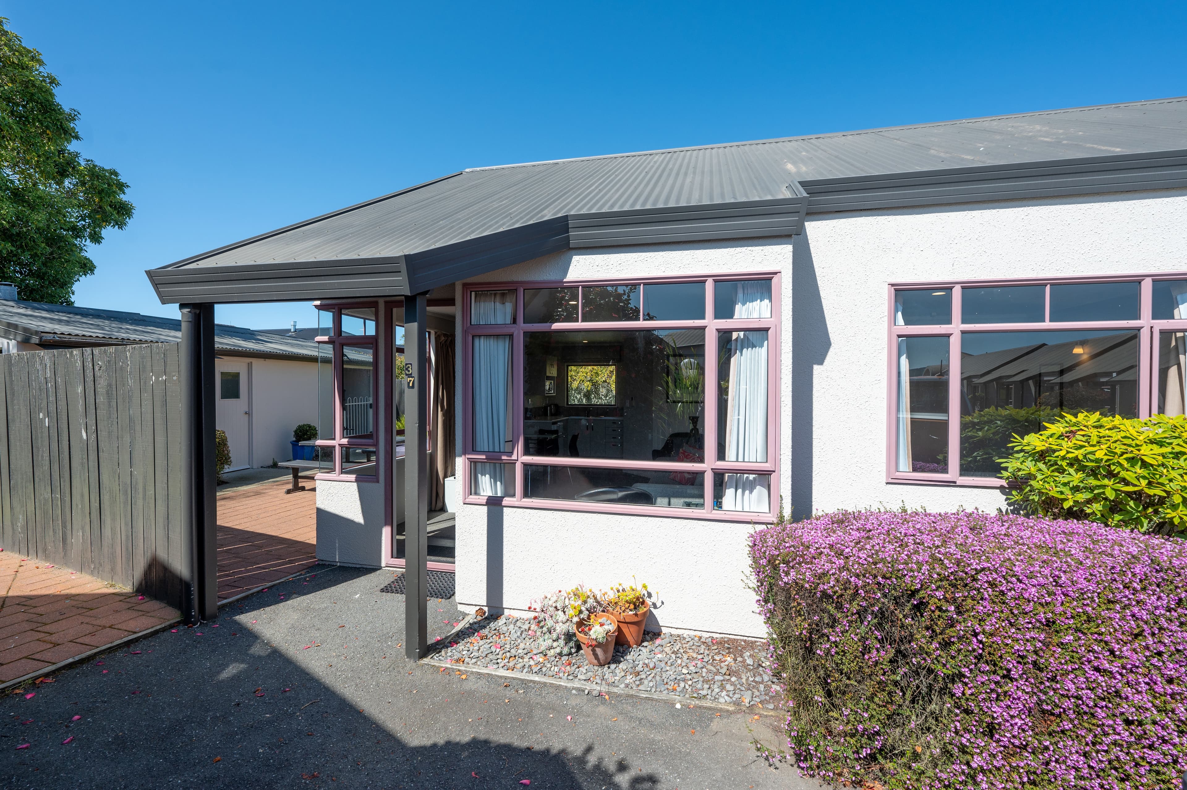 Quality Inn Acapulco Taupo - Image 2