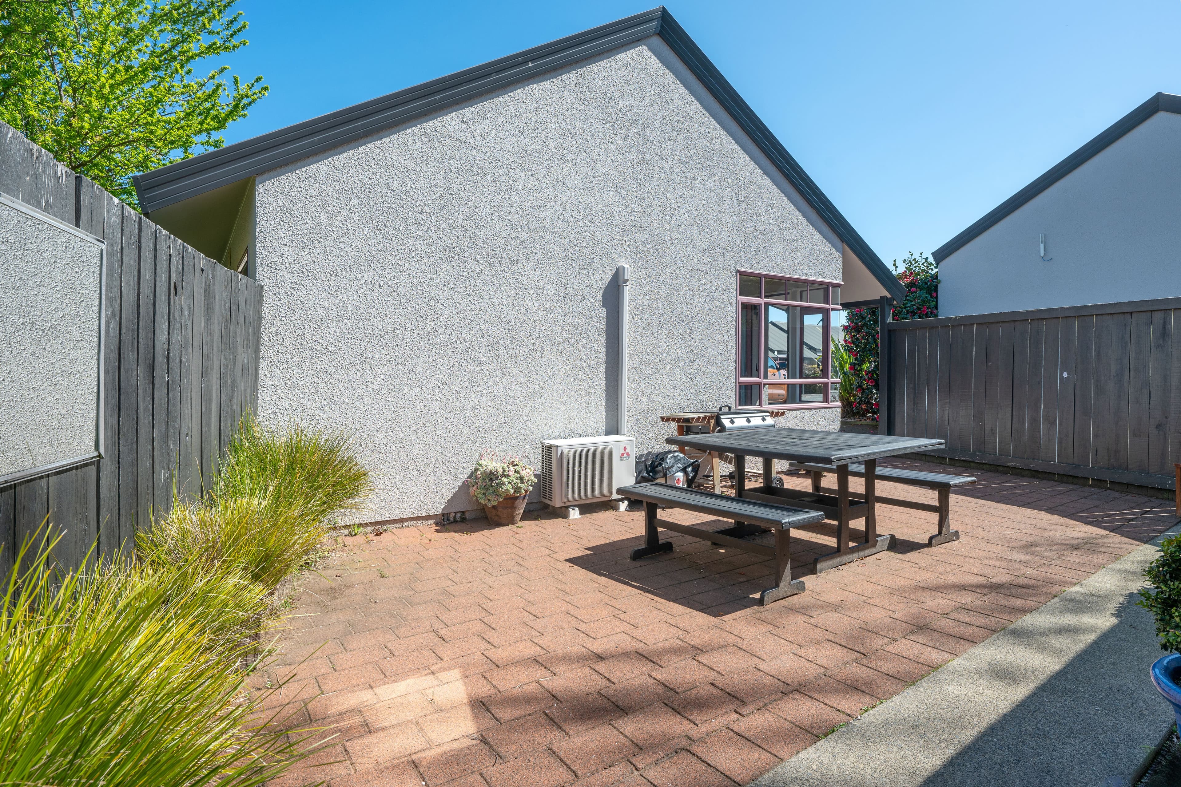 Quality Inn Acapulco Taupo - Image 3