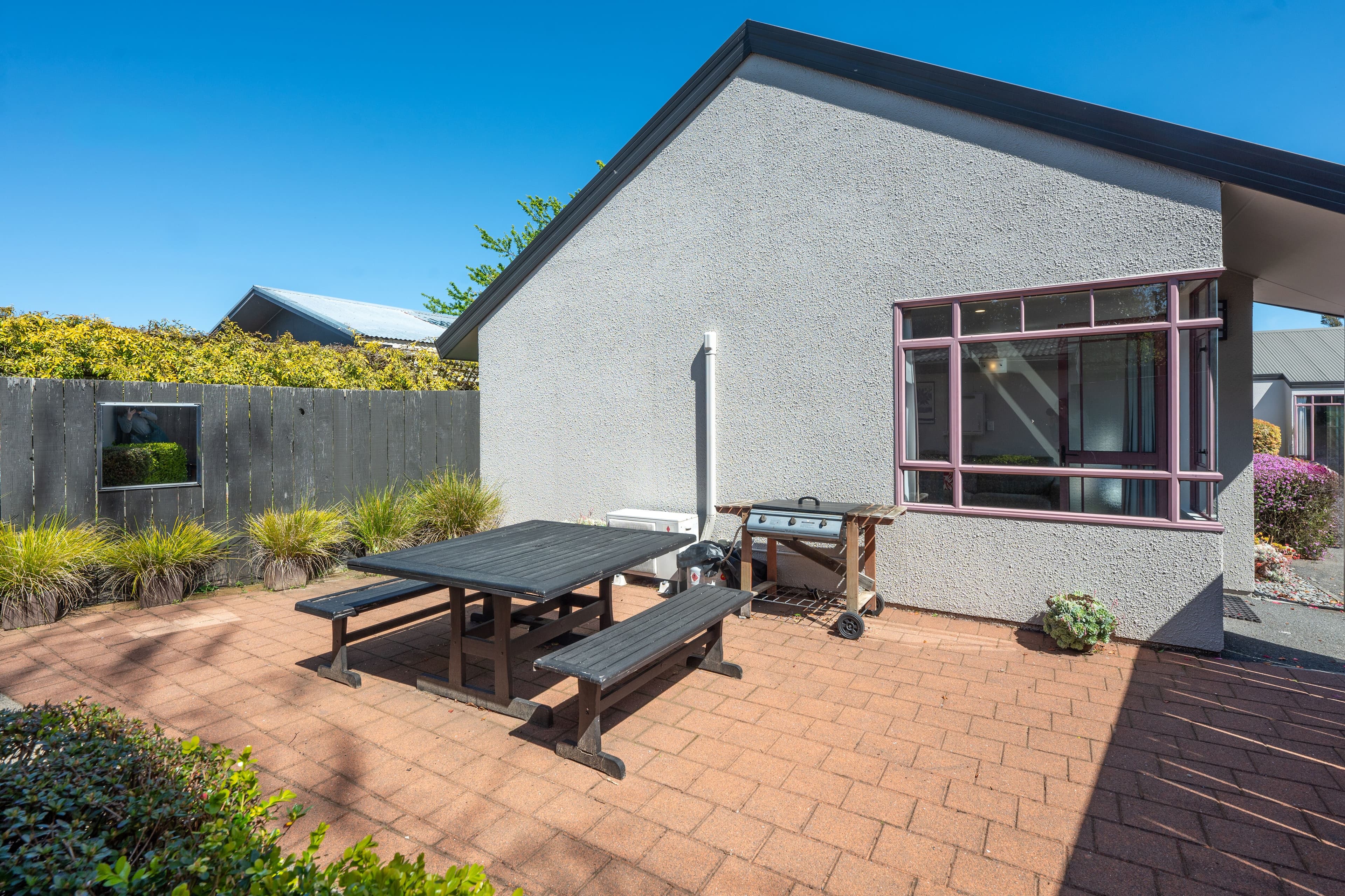 Quality Inn Acapulco Taupo - Image 4