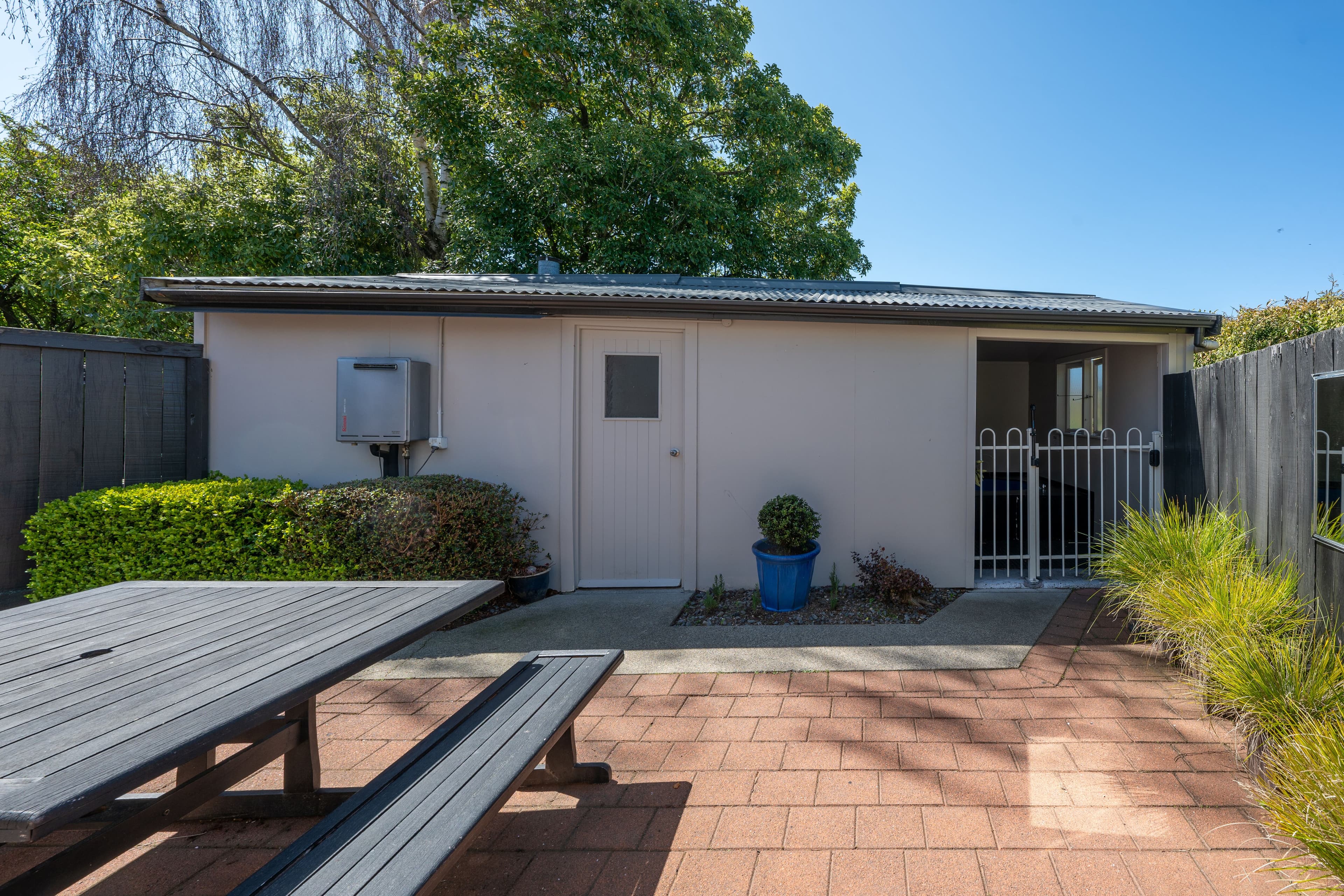 Quality Inn Acapulco Taupo - Image 5