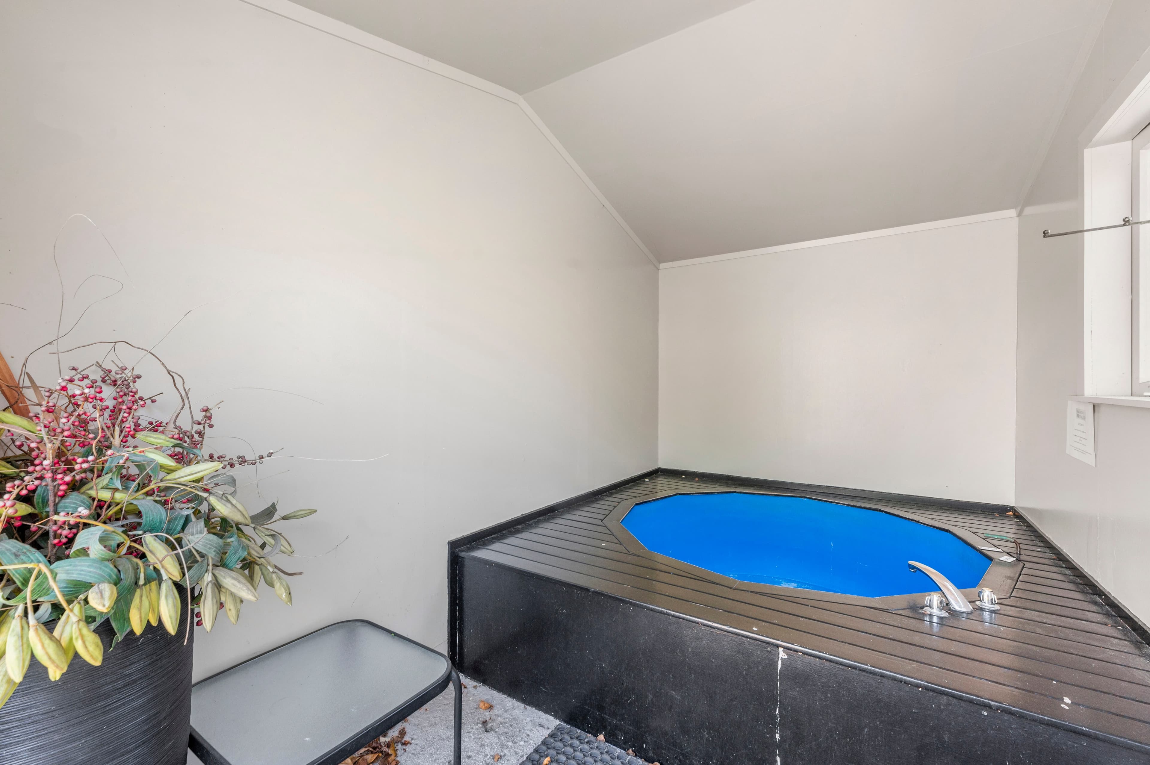 Quality Inn Acapulco Taupo — 17