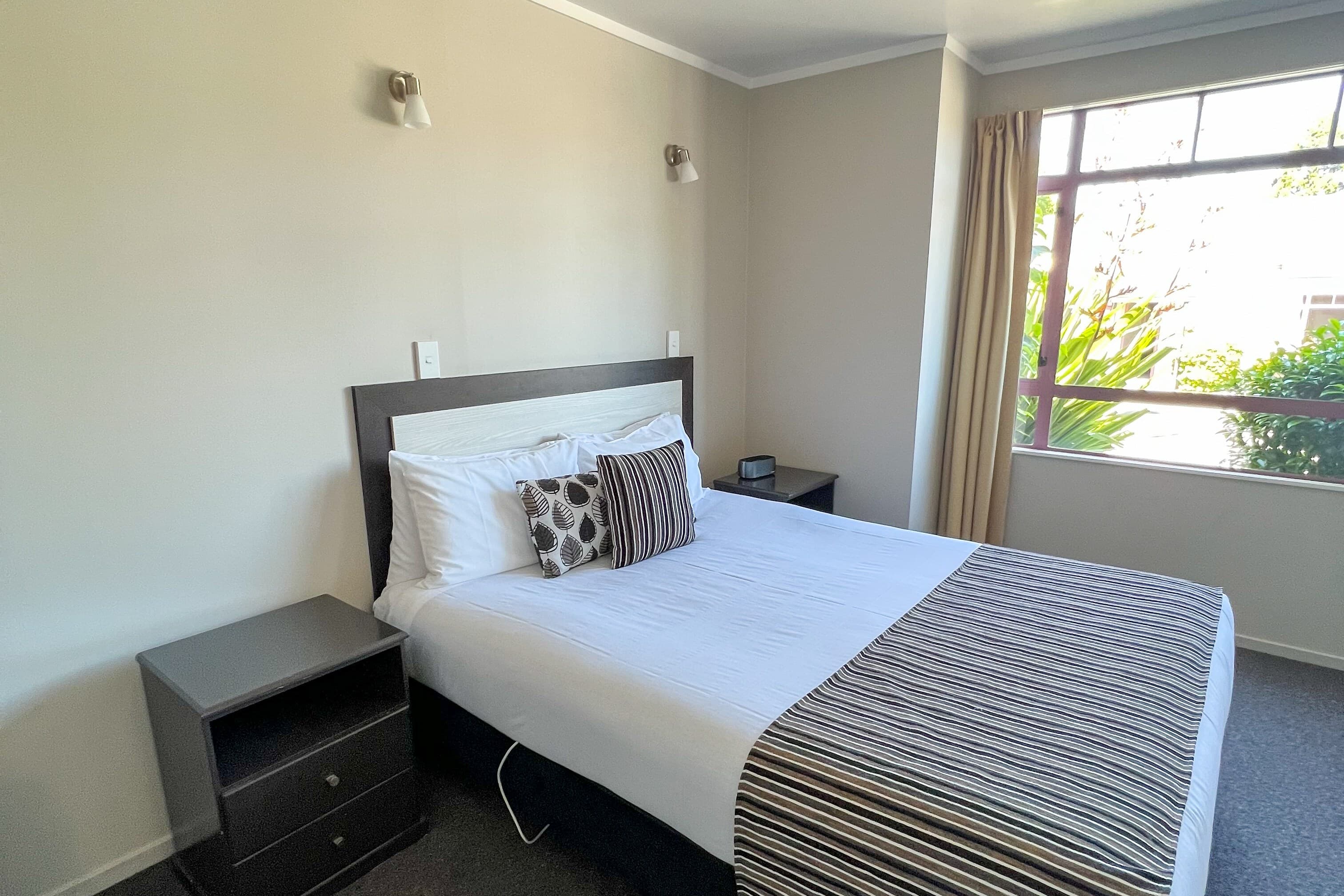 Quality Inn Acapulco Taupo — 51