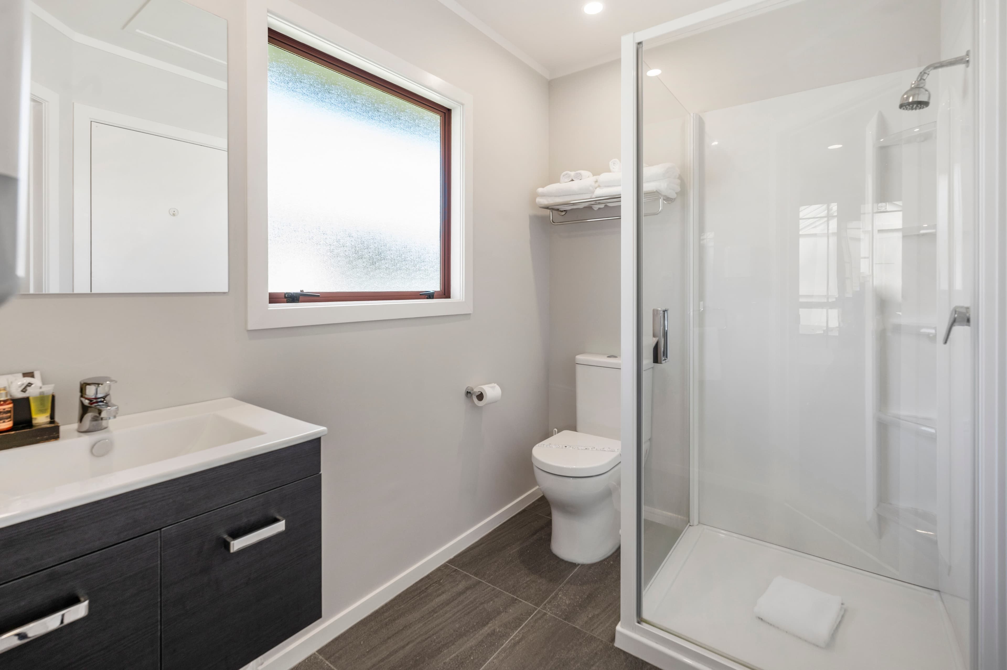 Quality Inn Acapulco Taupo — 72