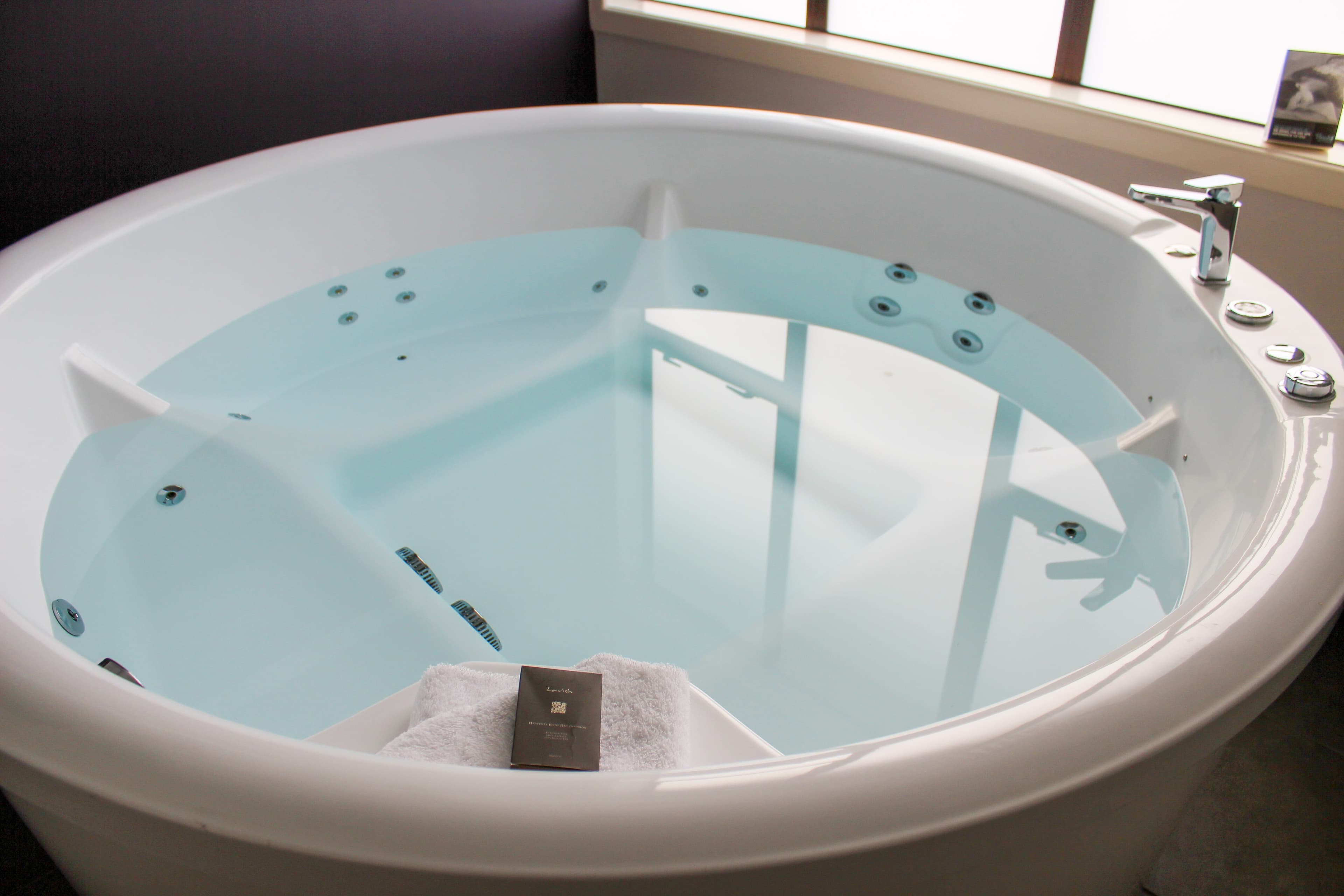 Quality Inn Acapulco Taupo — 86