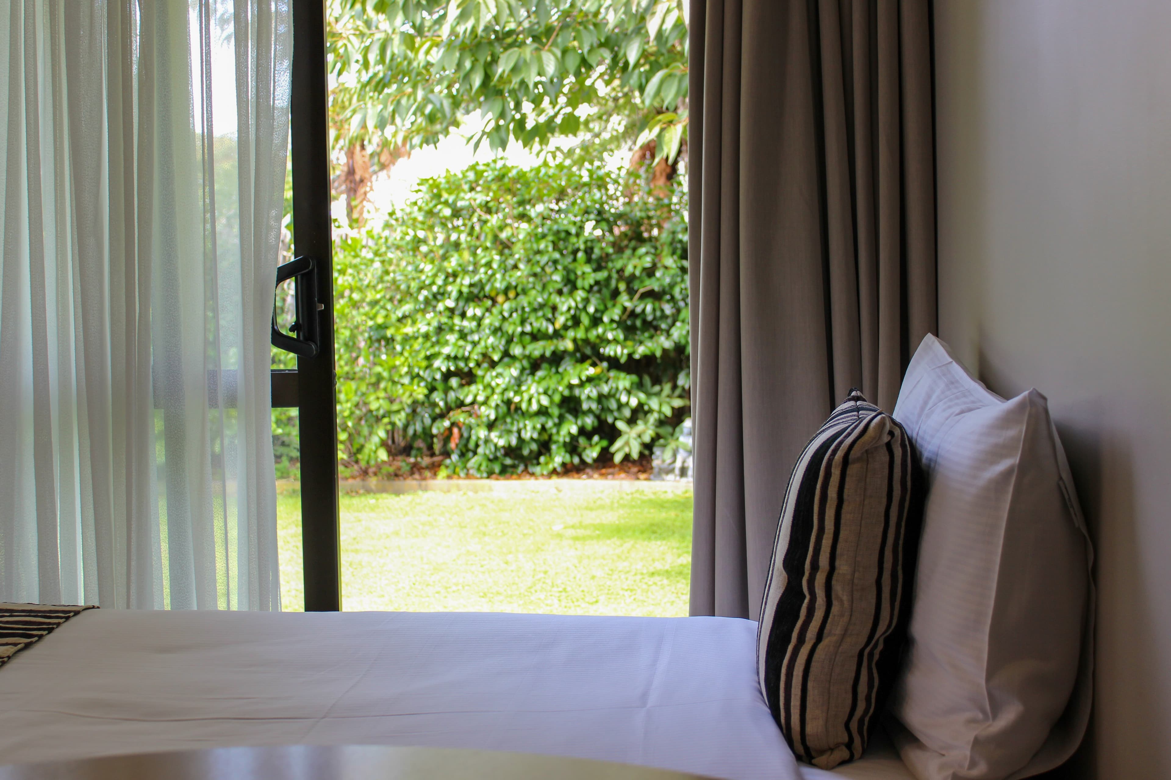 Quality Inn Acapulco Taupo — 104