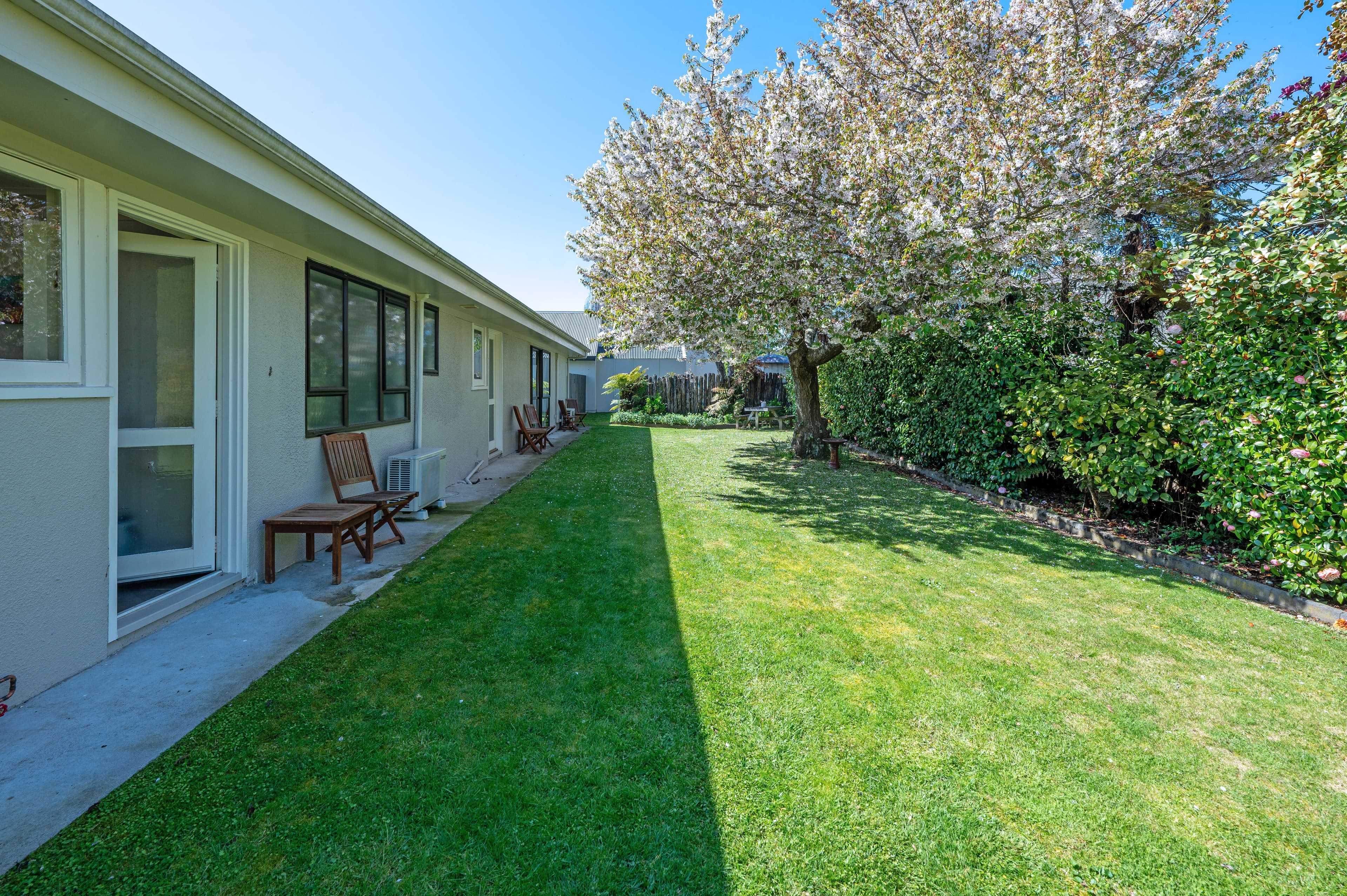 Quality Inn Acapulco Taupo — 98