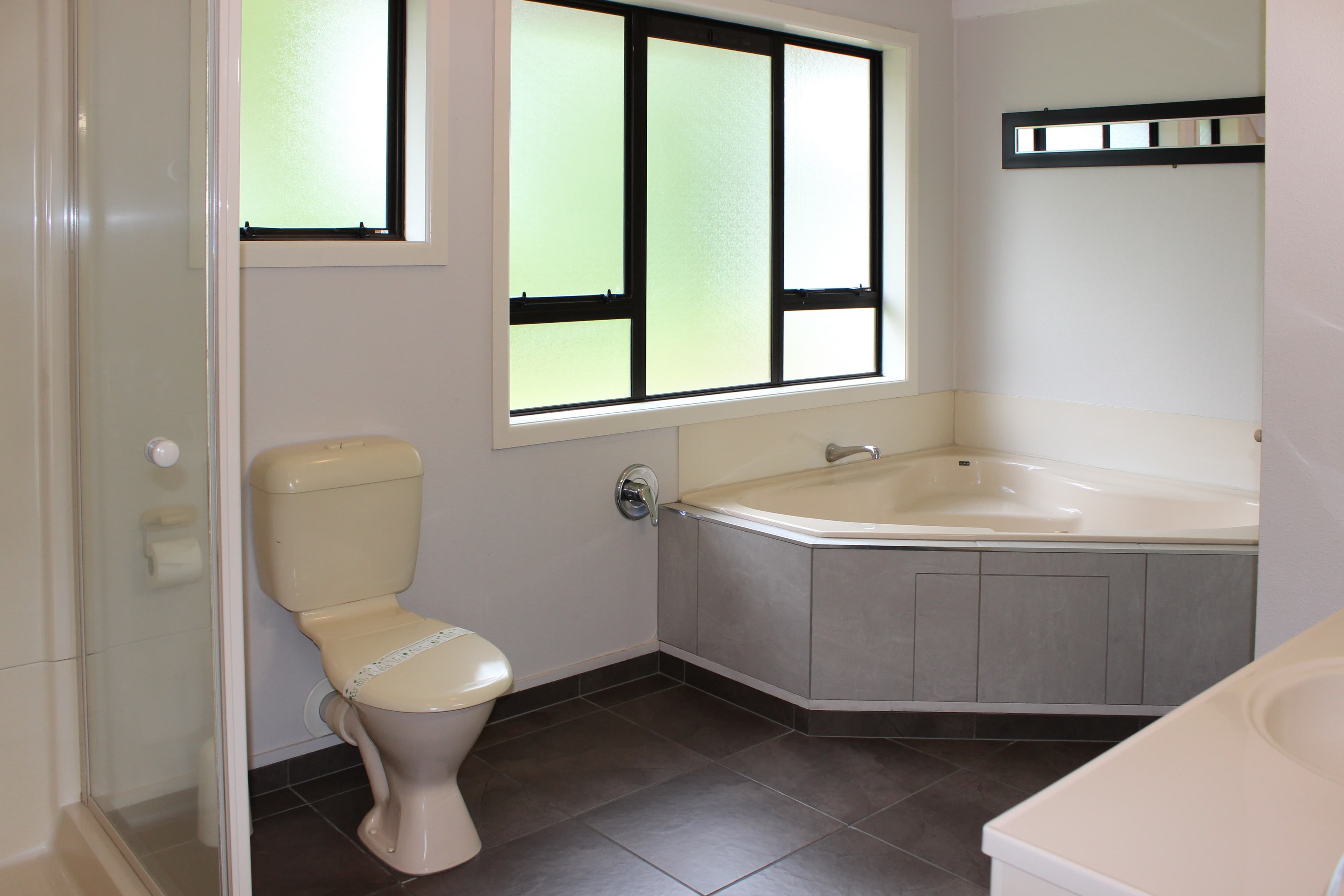 Quality Inn Acapulco Taupo — 129