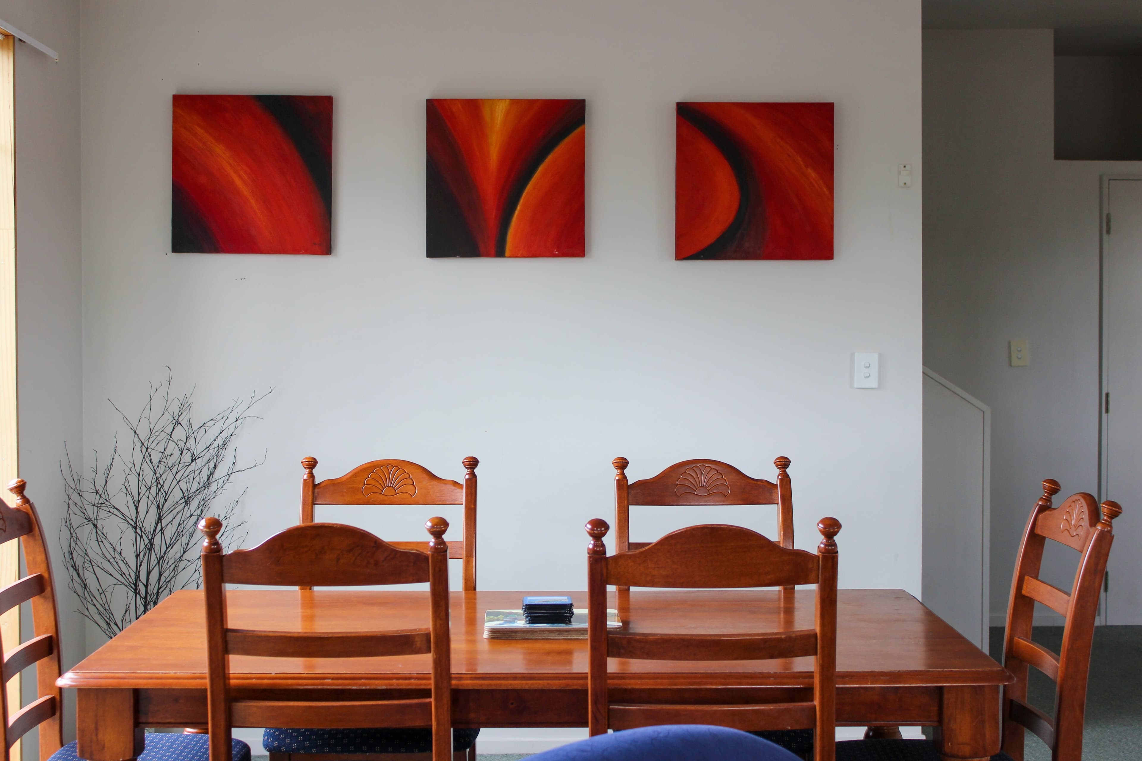 Quality Inn Acapulco Taupo — 159
