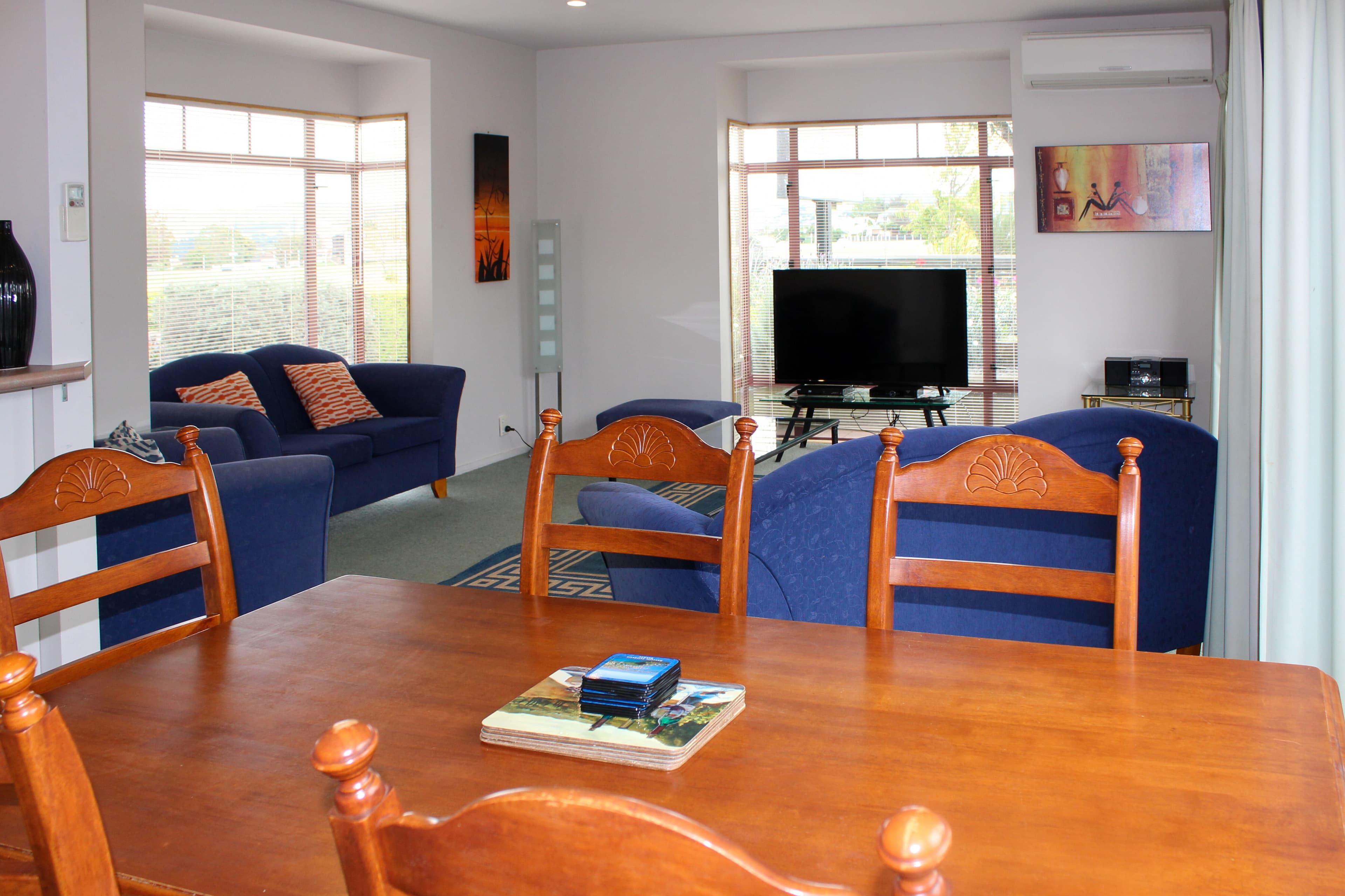 Quality Inn Acapulco Taupo — 157