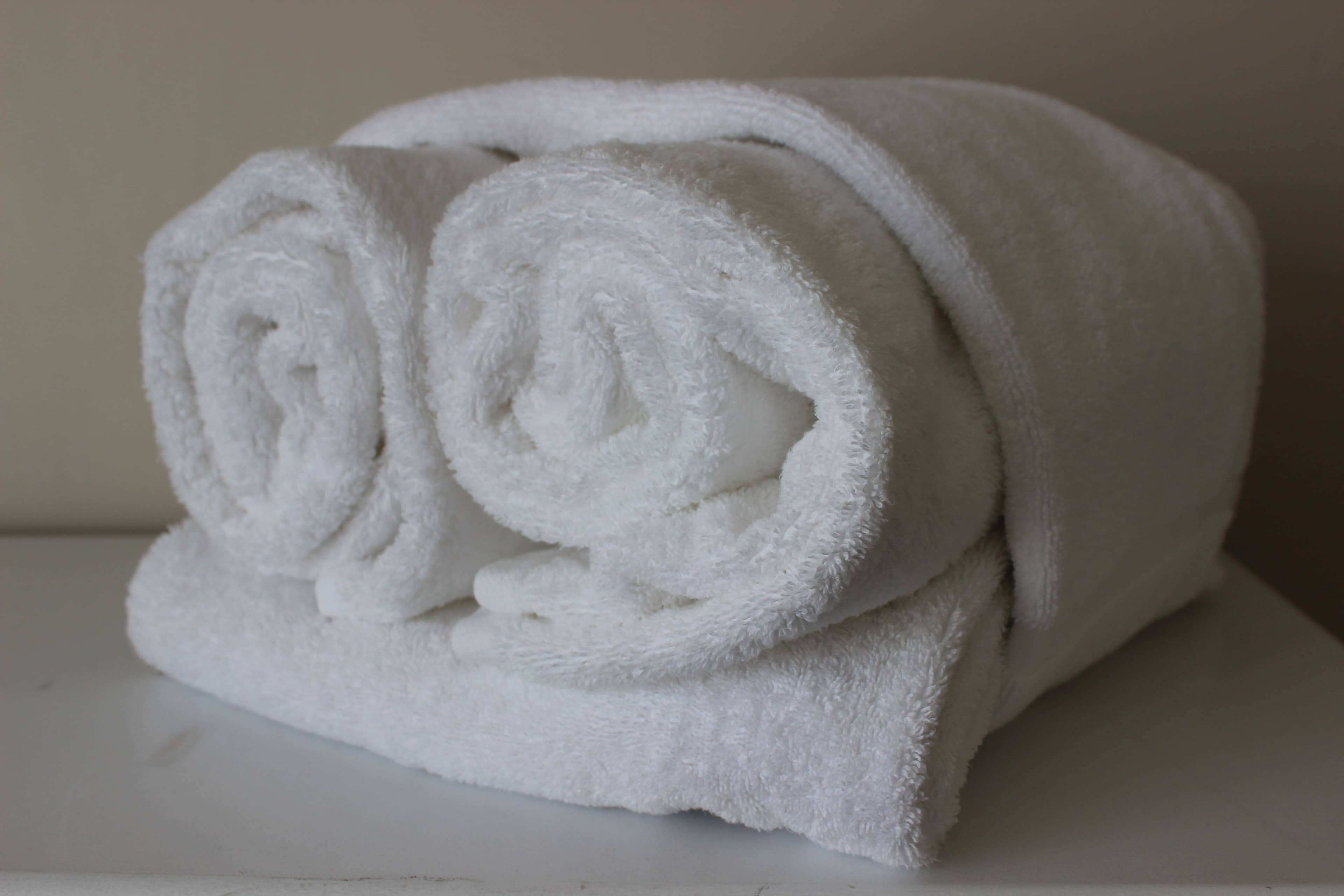 Quality Inn Acapulco Taupo — 12
