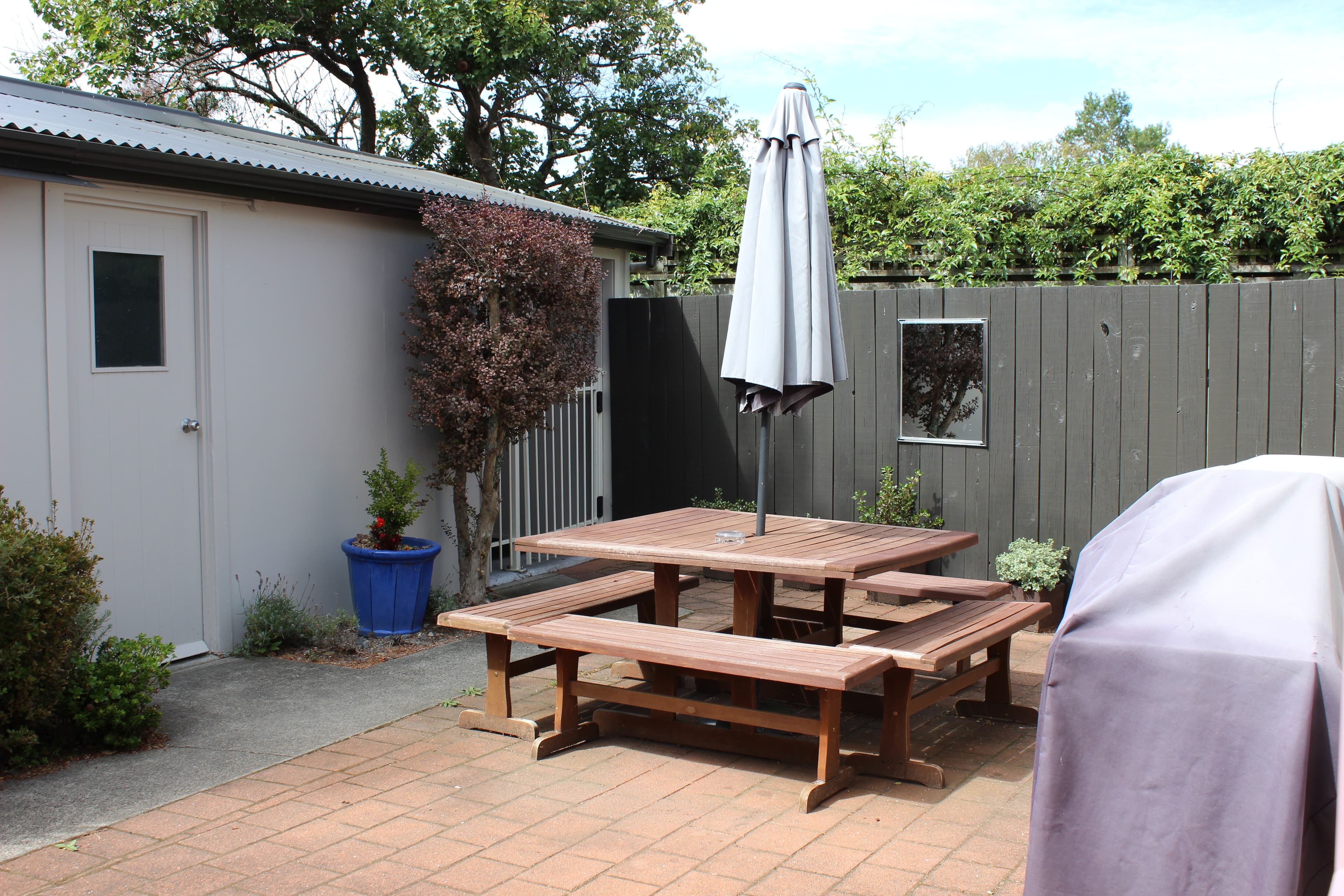 Quality Inn Acapulco Taupo — 14