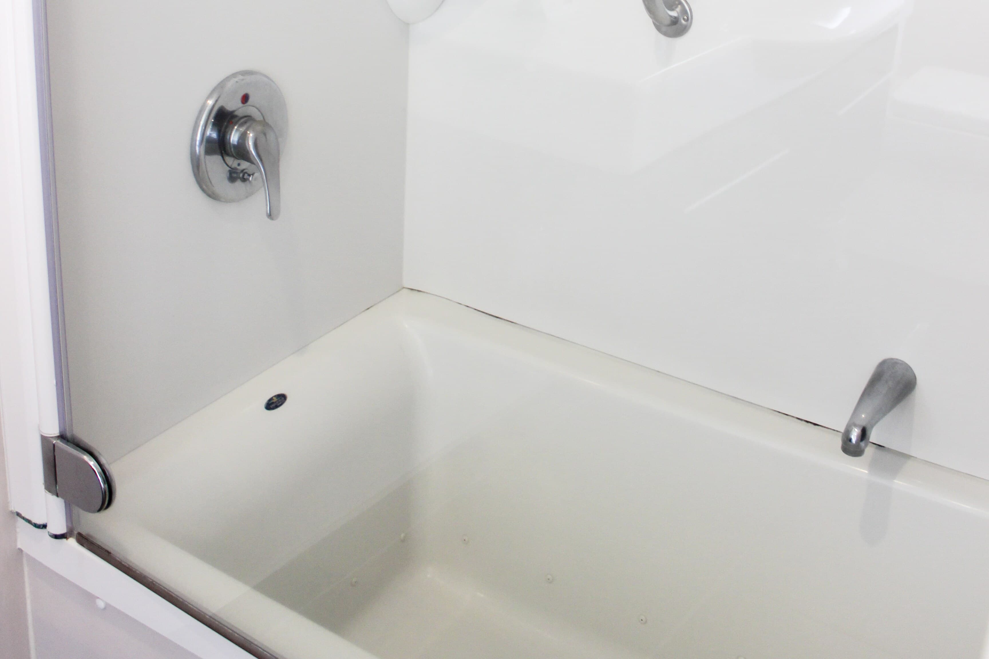 Quality Inn Acapulco Taupo — 35