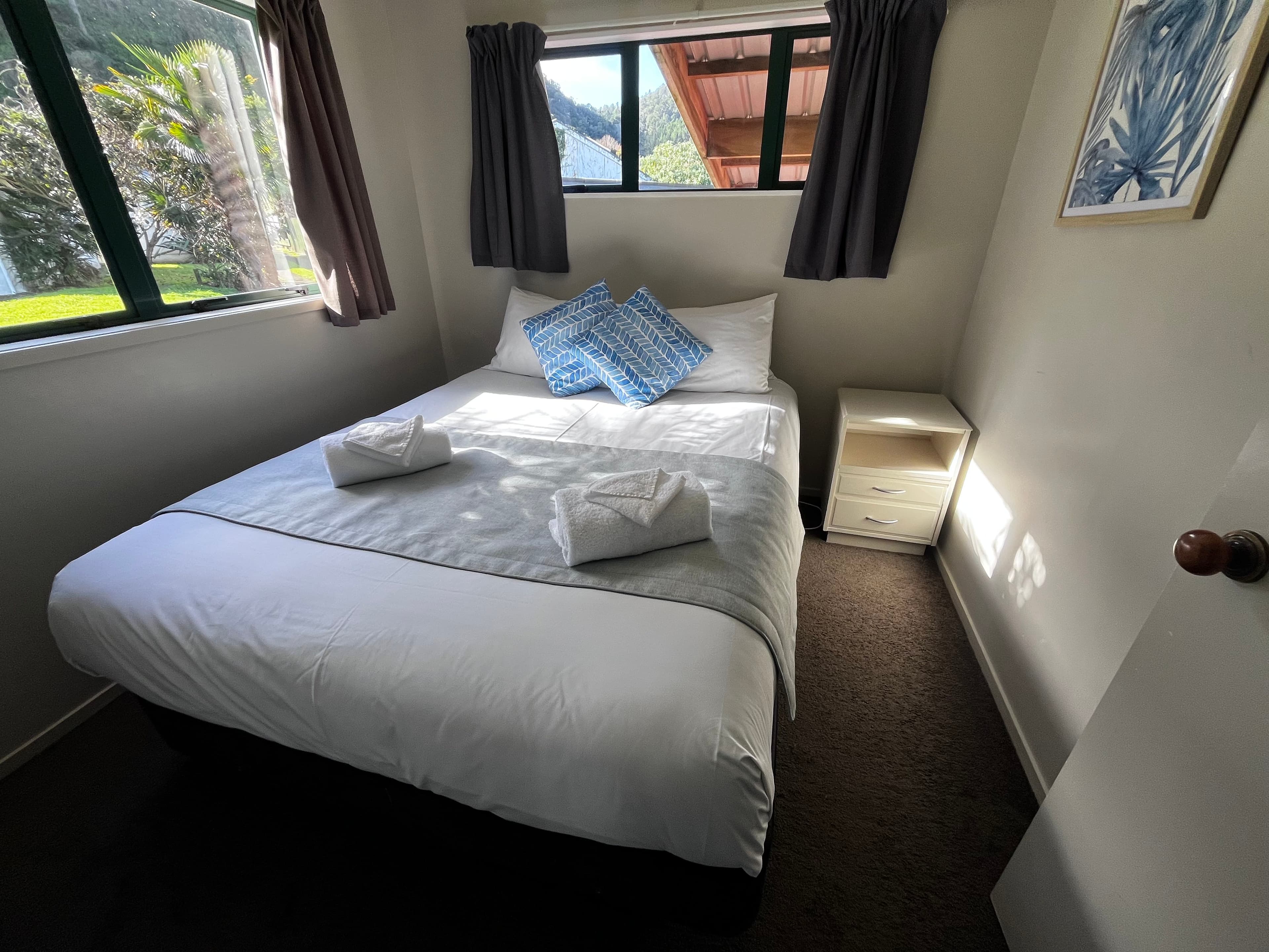 Comfort Inn Sunset — 26