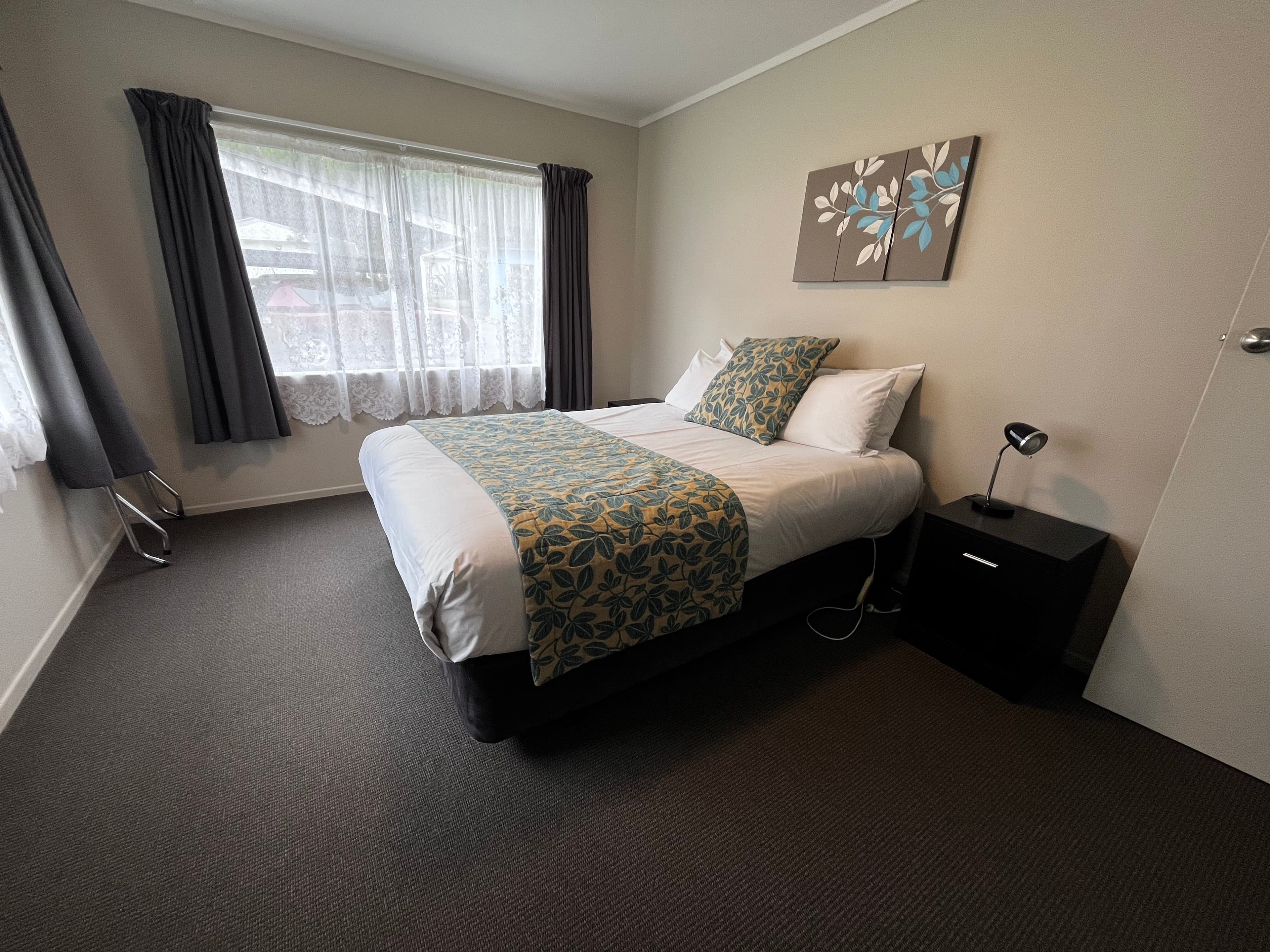 Comfort Inn Sunset — 12